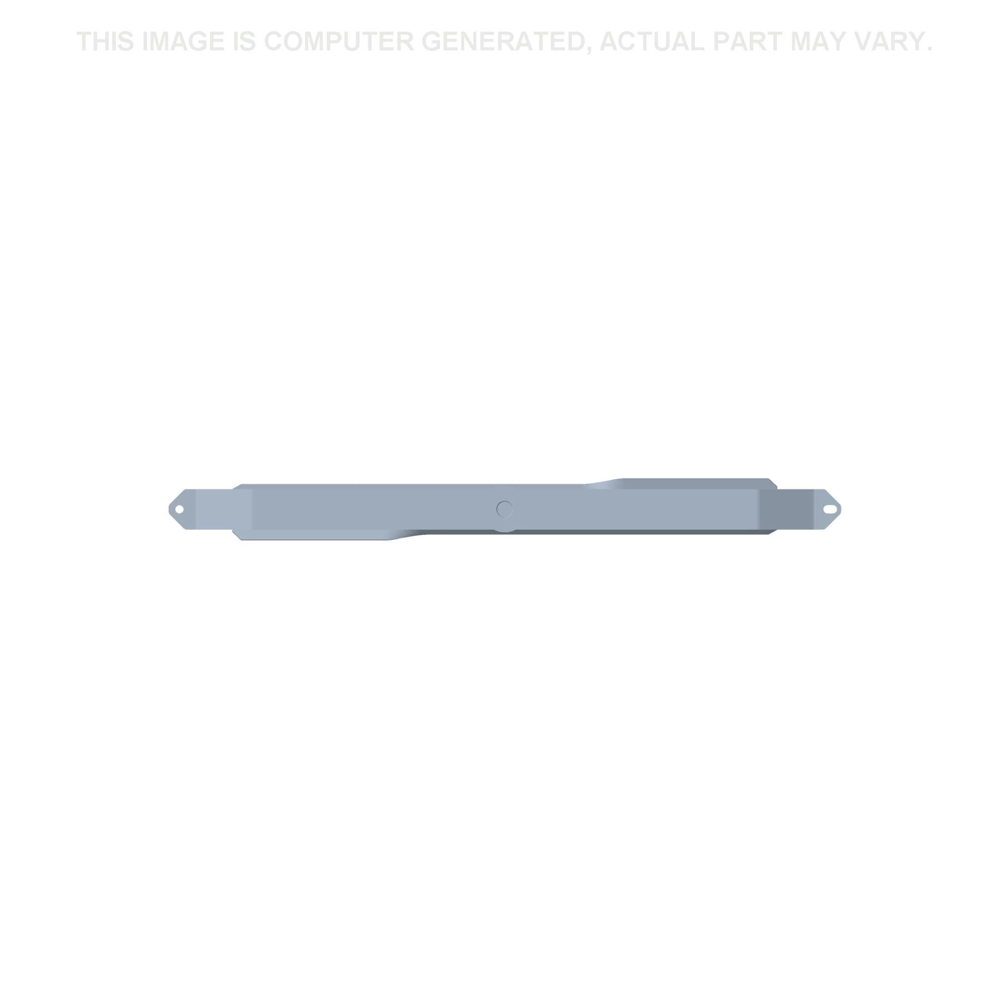 WIPER BLADE | FLEXICOIL | CA | FR