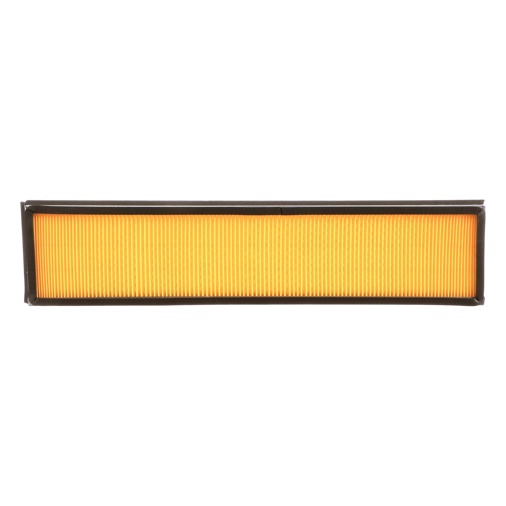 CAB FILTER | CASEIH | US | EN