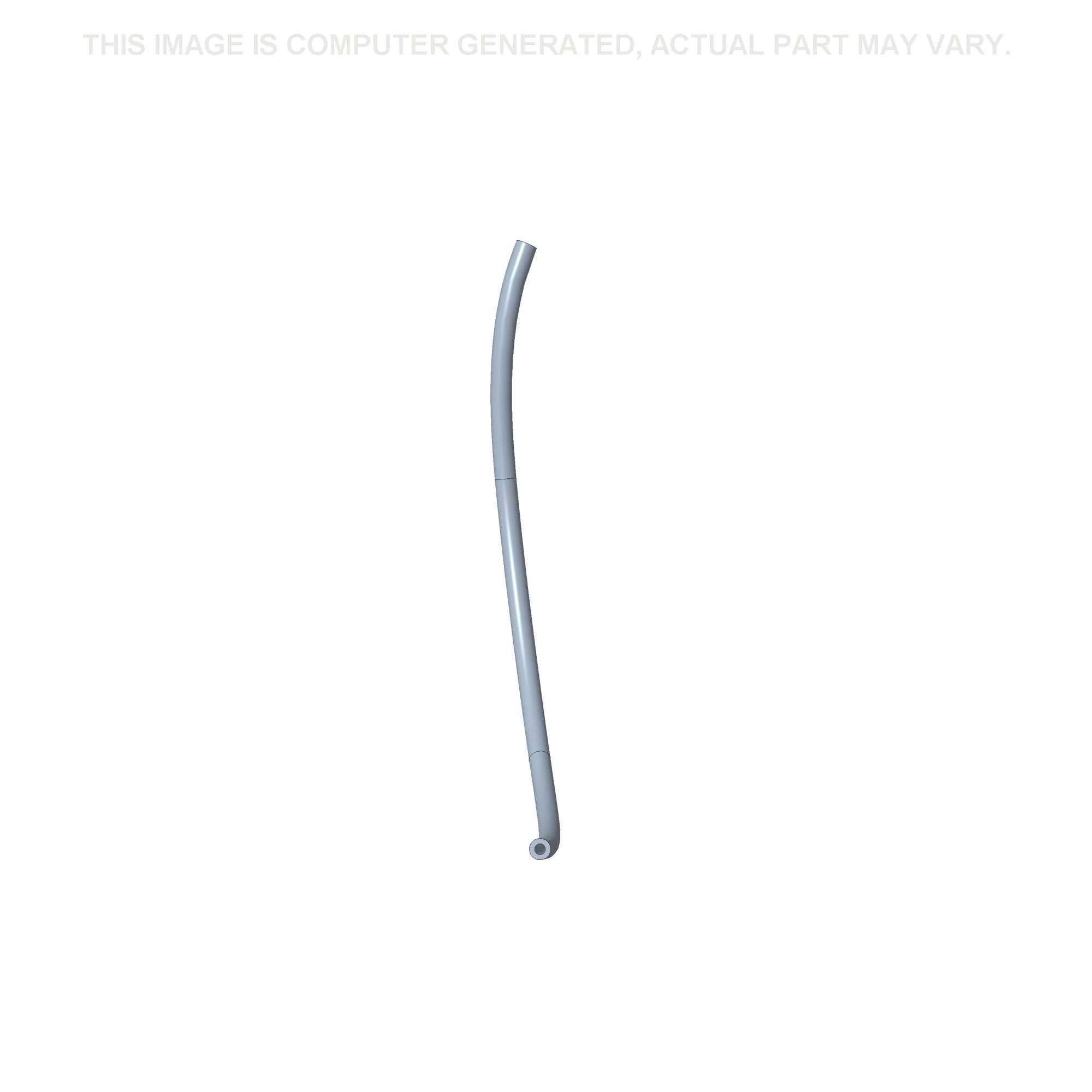 HOSE PROTECTION | CASEIH | IE | EN