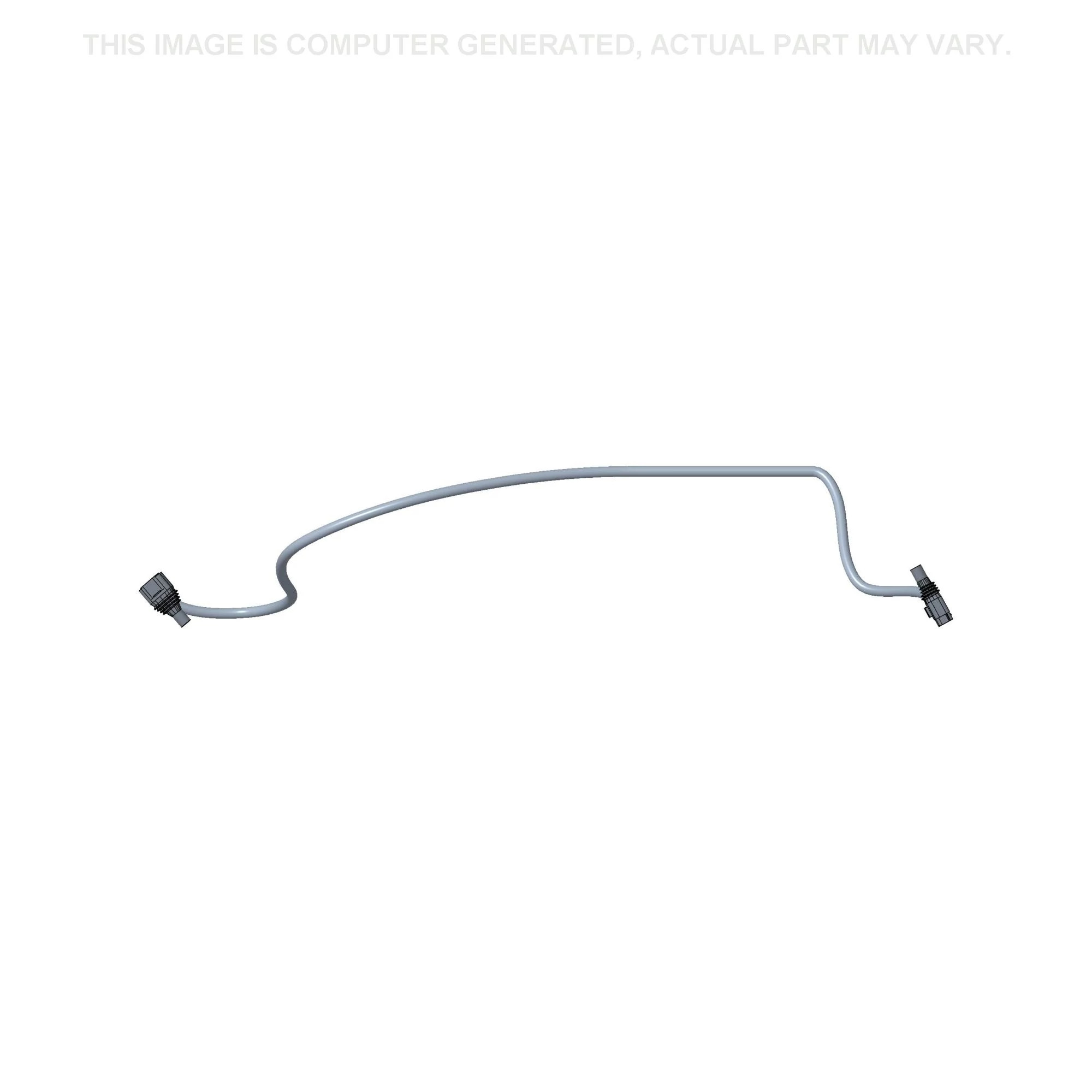 FAISCEAU ELECTRIQUE | CASECE | EU | FR