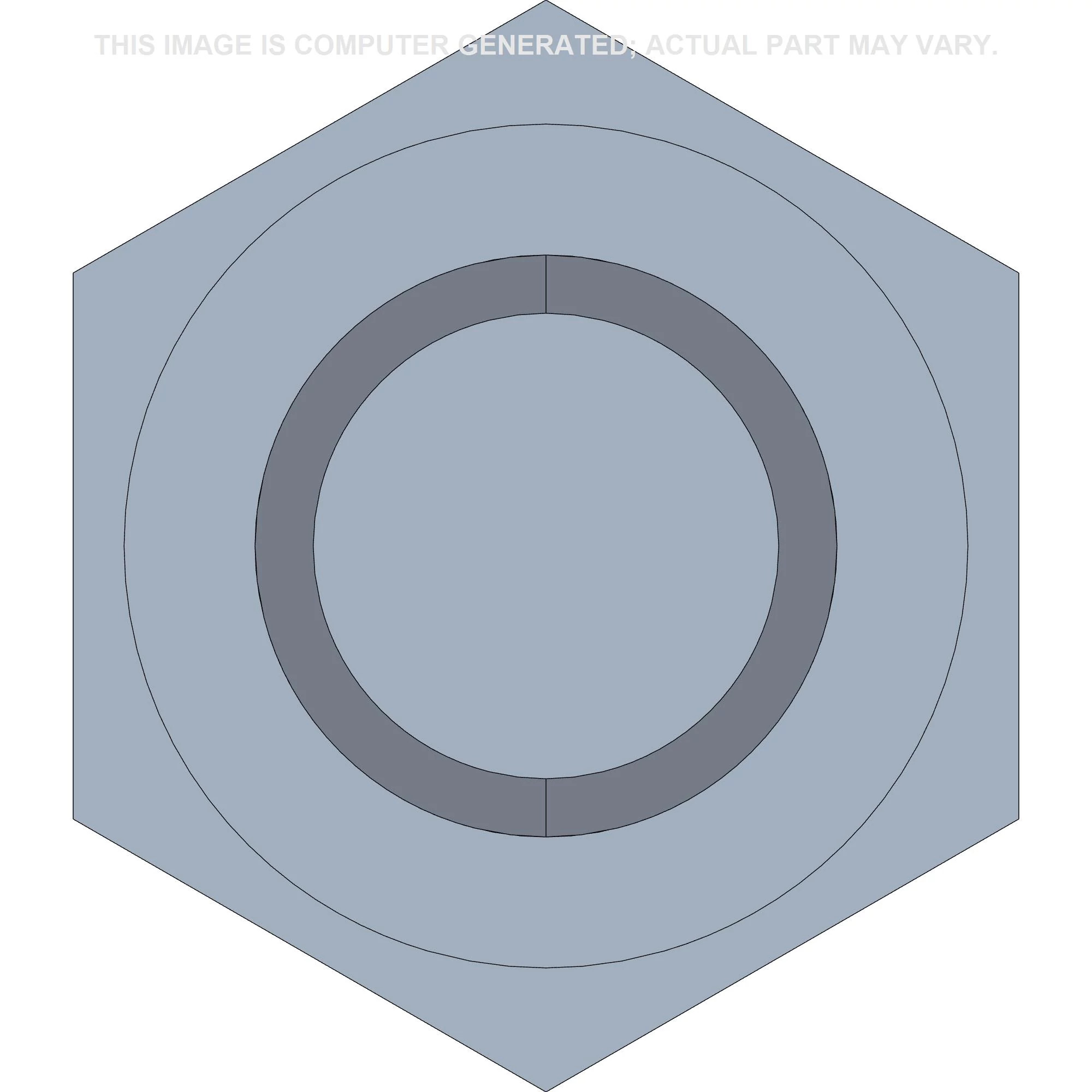 BOLT | NEWHOLLANDCE | IE | EN