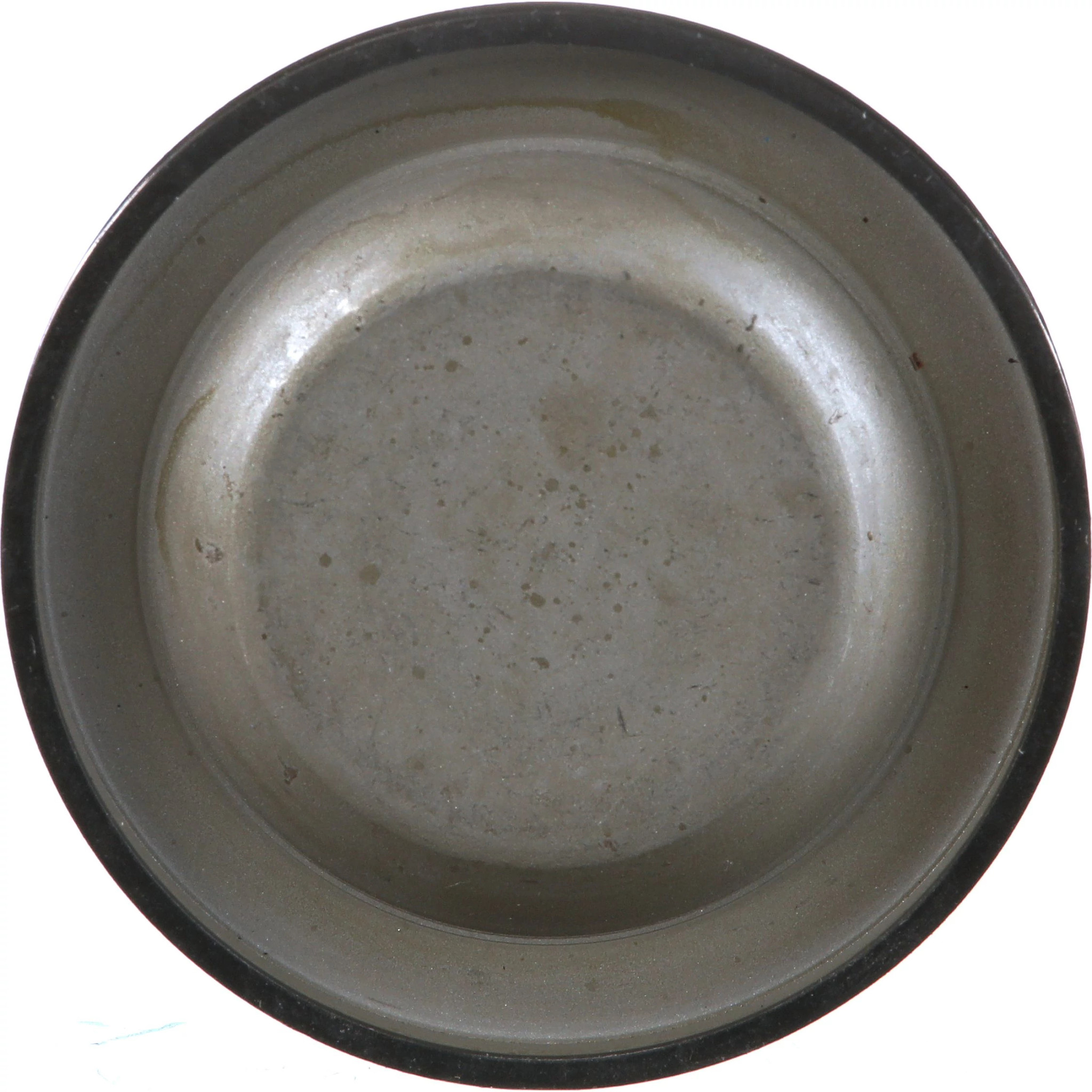 ABDECKUNG | NEWHOLLANDAG | DE | DE