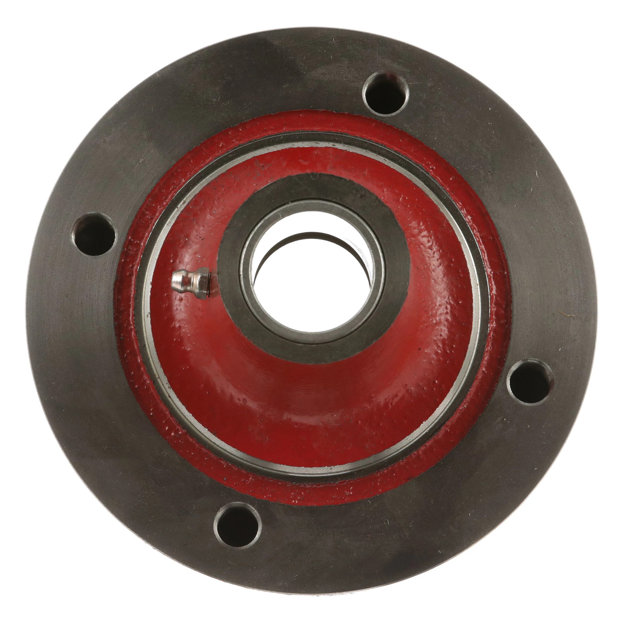 HUB | NEWHOLLANDAG | GB | EN