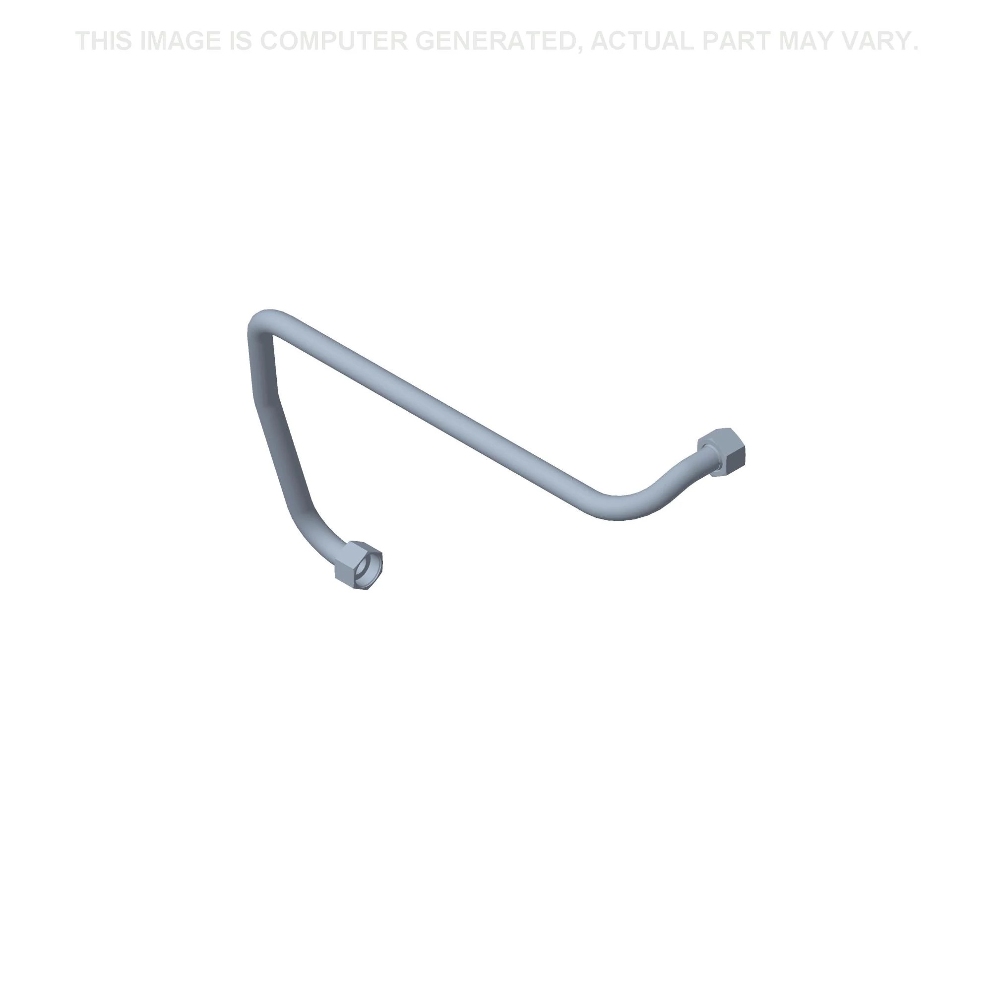 TUBE | FLEXICOIL | EU | EN