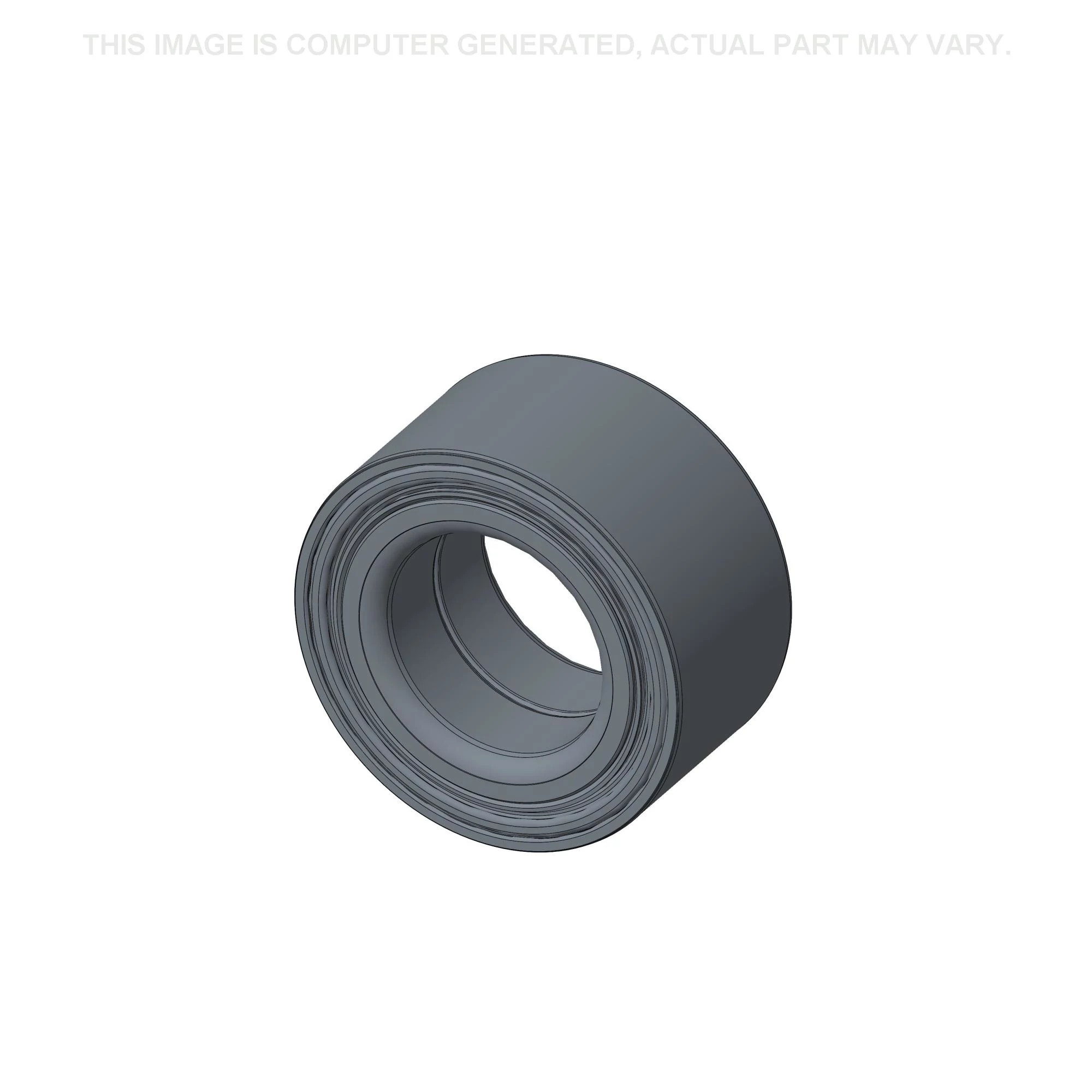 TAPERED BEARING | CASEIH | US | EN