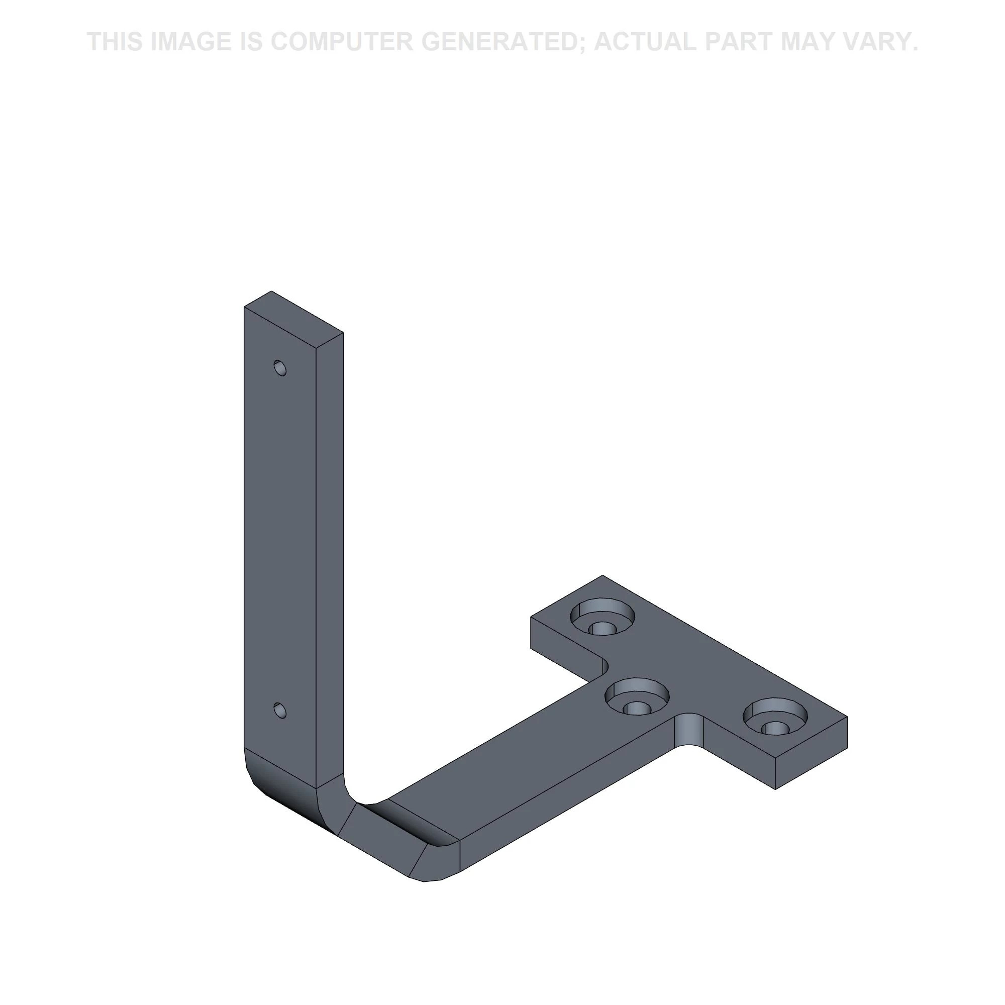 MOUNT | MILLER | SA | EN