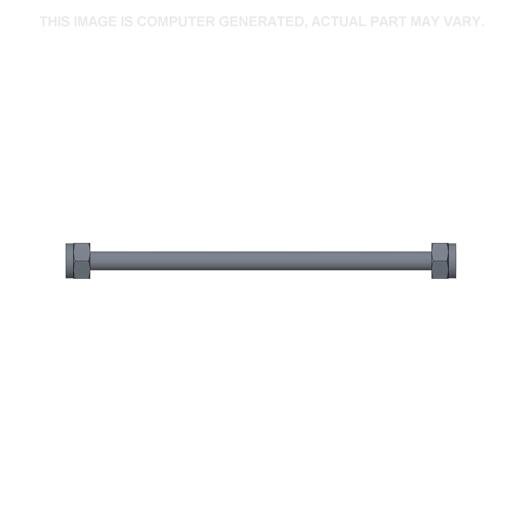 TUBE | CASEIH | US | EN