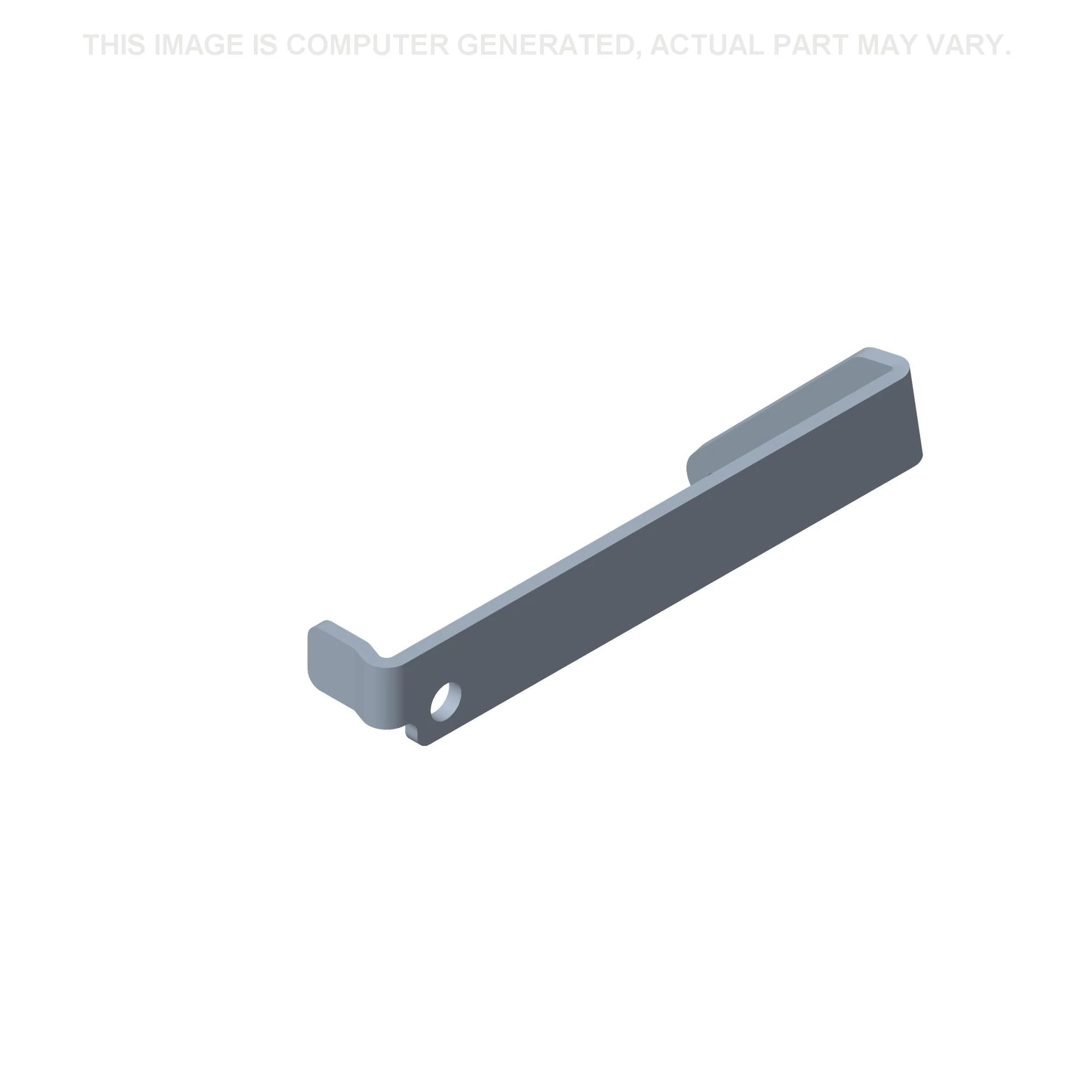 HALTERUNG | CASEIH | DE | DE