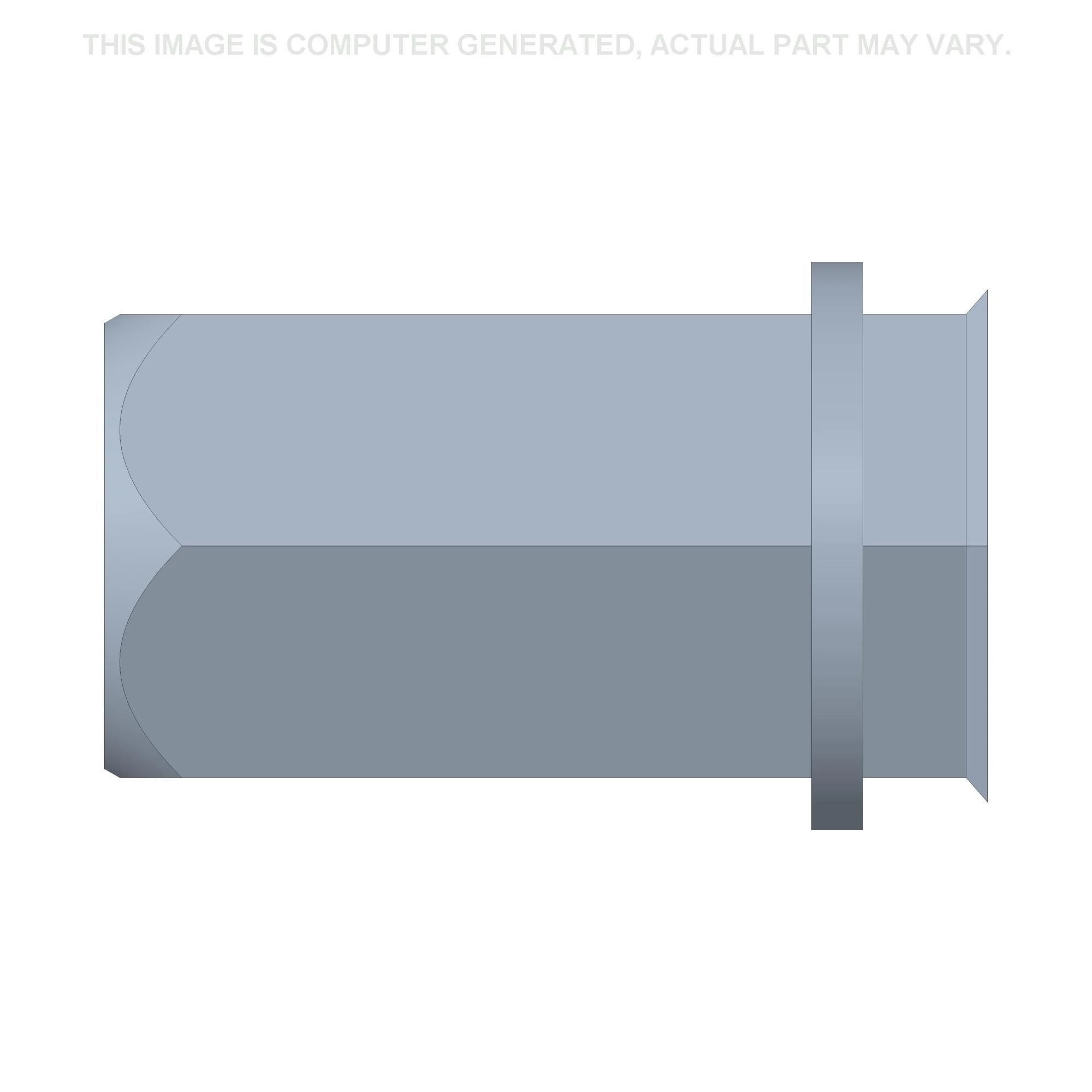 NUT | CASEIH | CA | EN