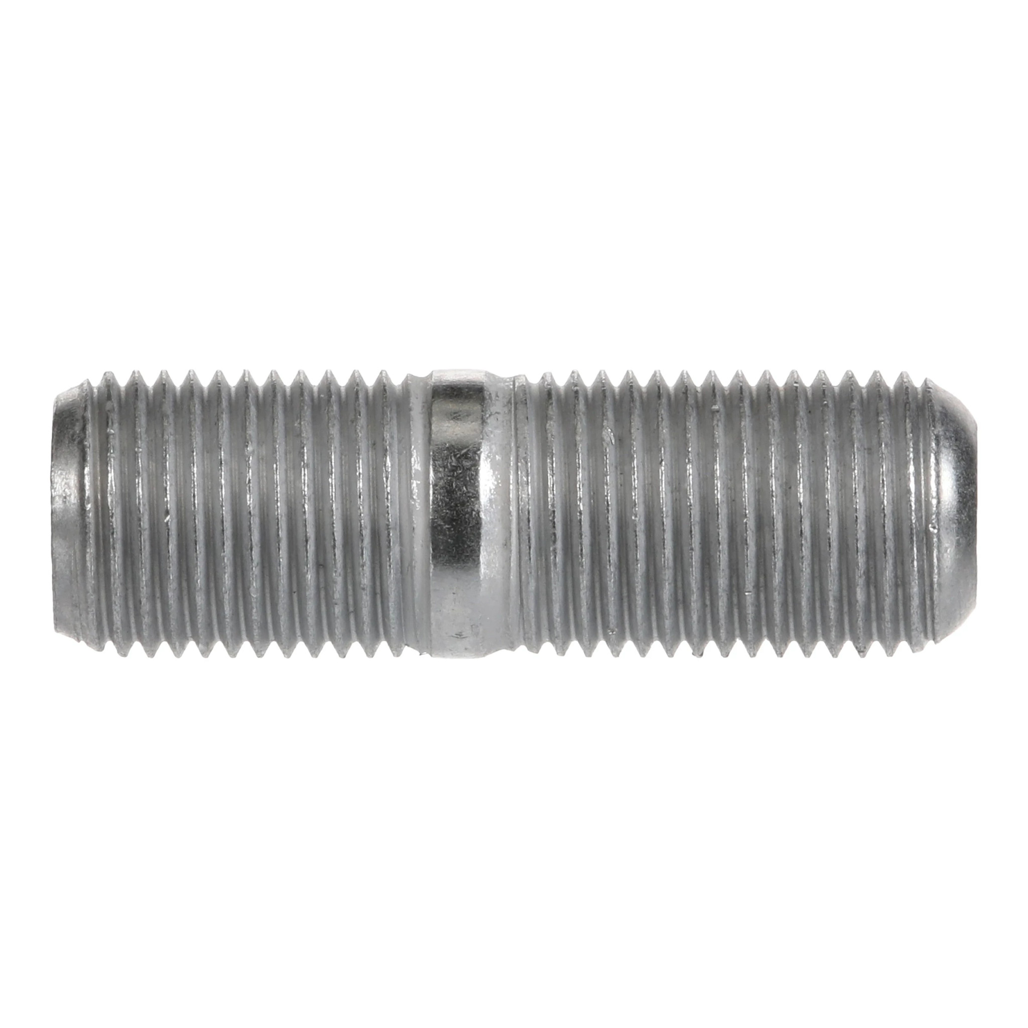 BOLT | NEWHOLLANDAG | EU | EN