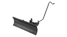 DOZER BLADE MOUNTING BRACKET ASSEMBLY | NEWHOLLANDAG | US | EN