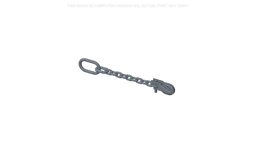 CHAIN | CASEIH | EU | EN