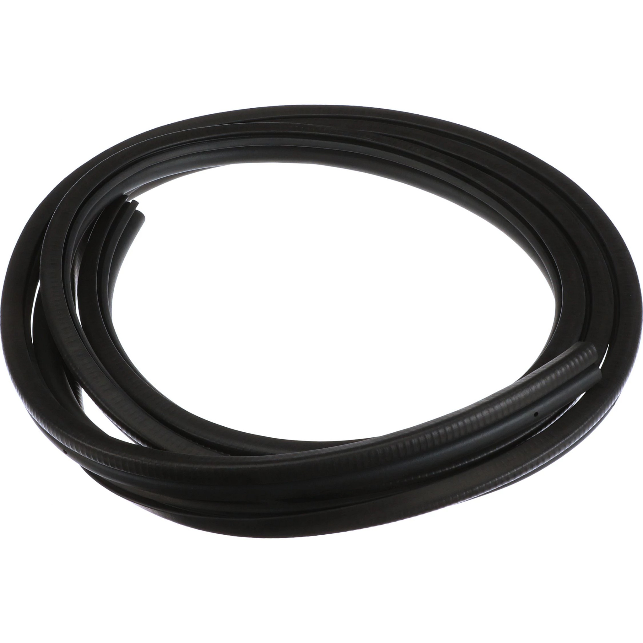 SEAL | NEWHOLLANDAG | CA | FR