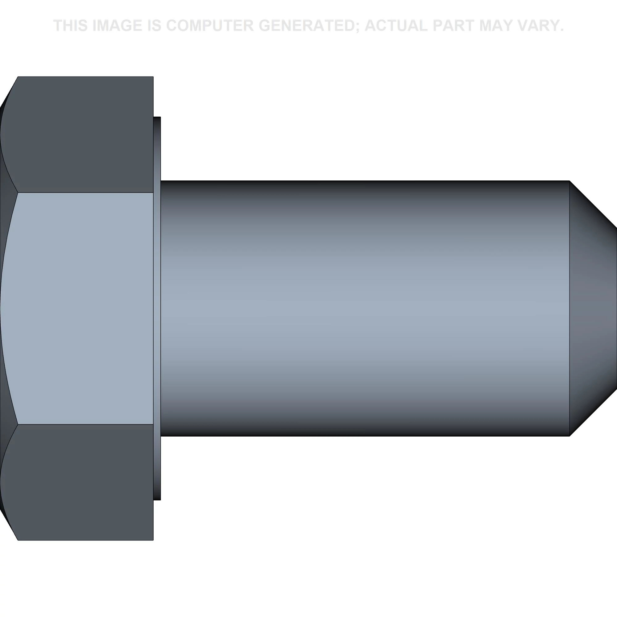 BOLT | NEWHOLLANDAG | US | EN