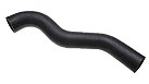 RADIATOR HOSE | NEWHOLLANDAG | CA | EN