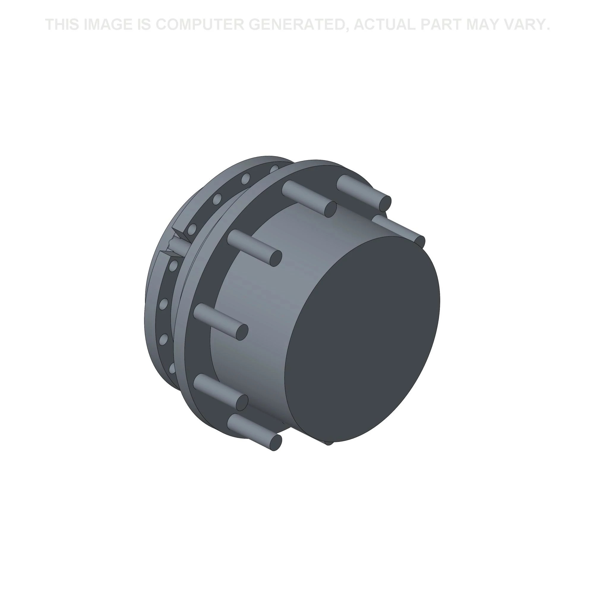 Caixa de Velocidades | CASEIH | BR | PT