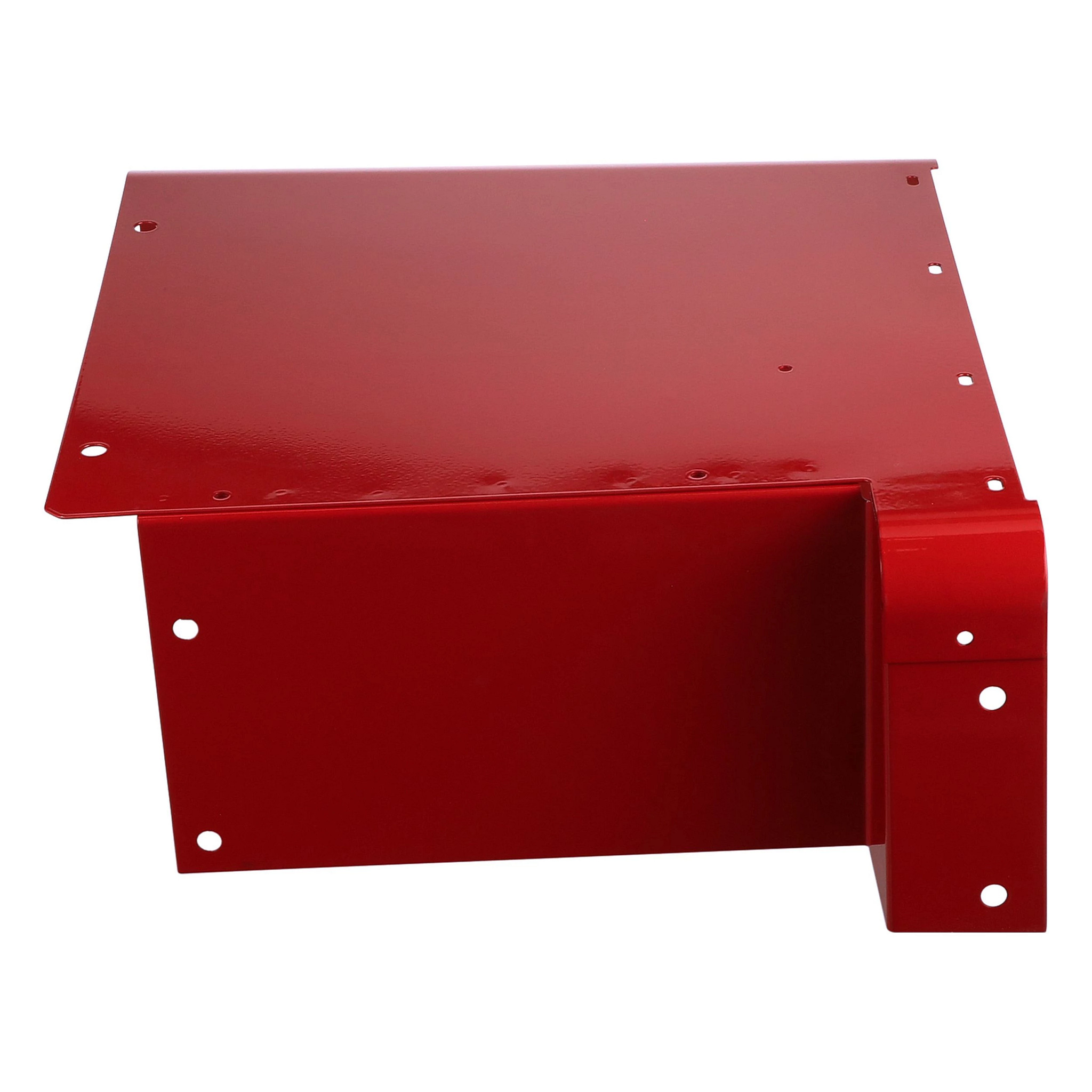 COVER | CASEIH | CA | FR