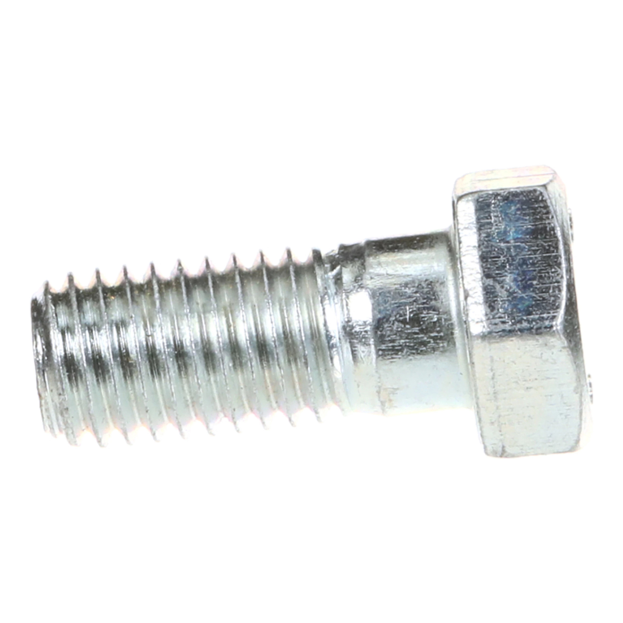 SCREW | NEWHOLLANDAG | GB | EN