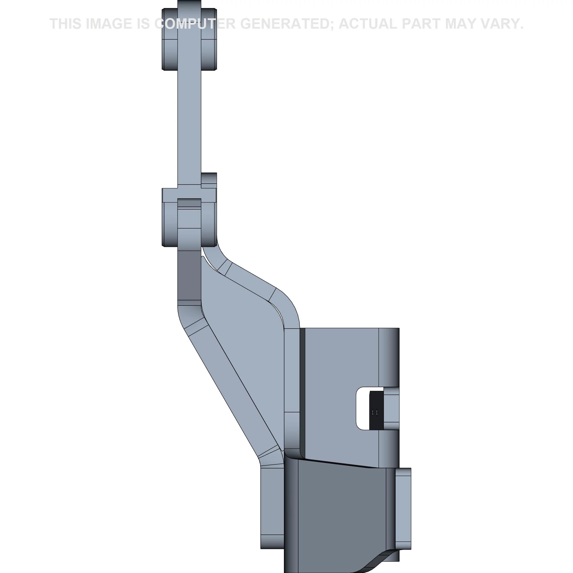 BRACKET | CASECE | AMEA | EN