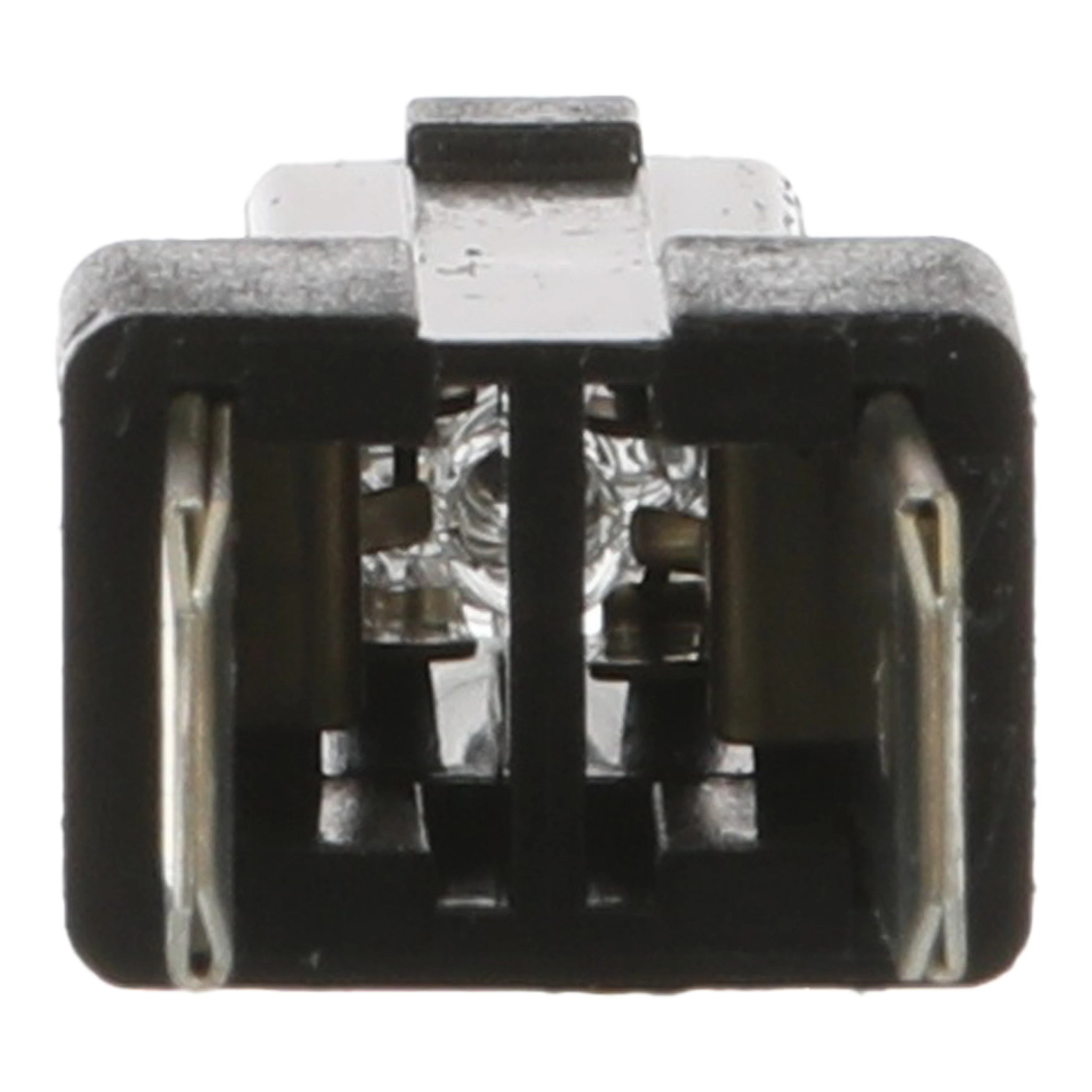LAMP SOCKET | CASEIH | CA | EN