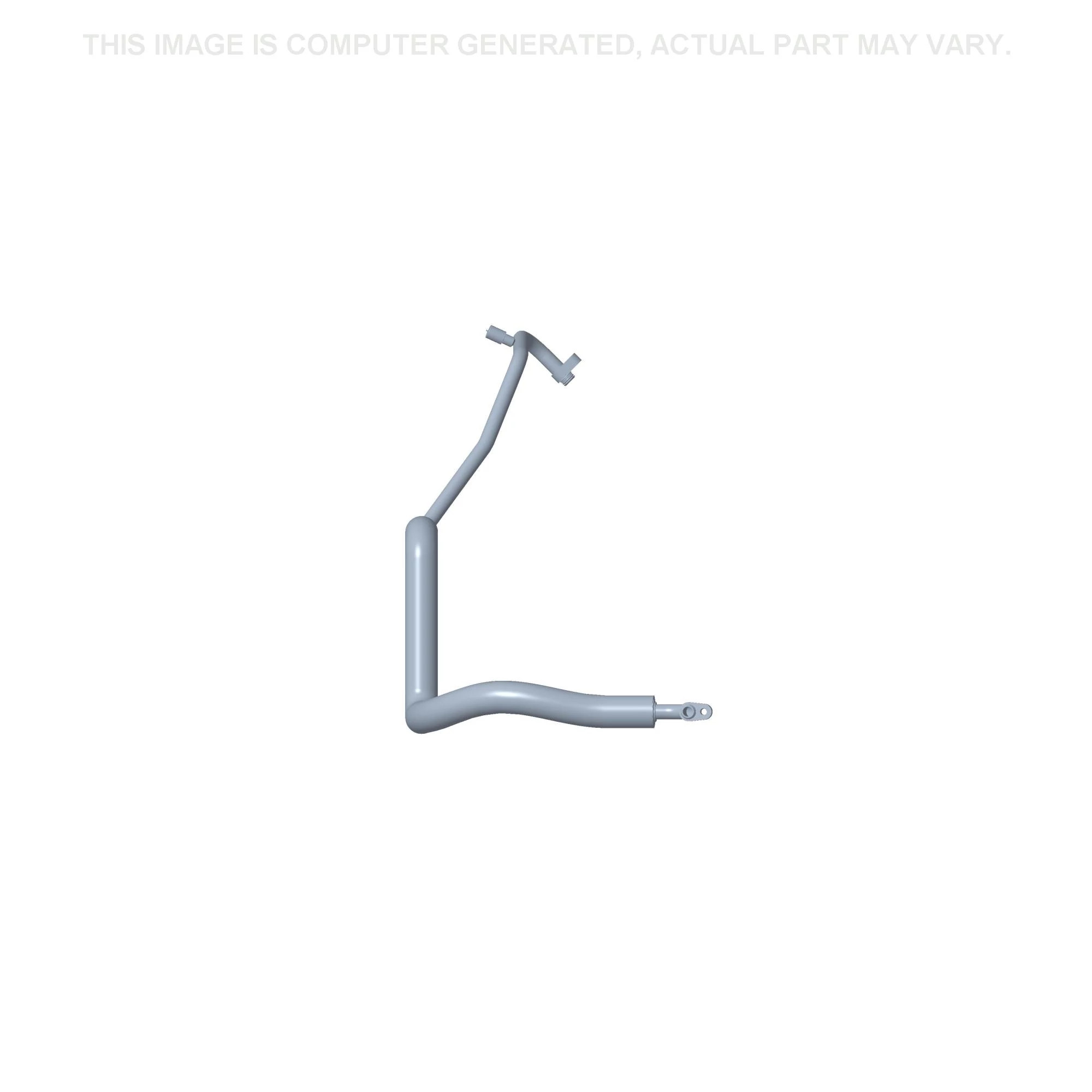 FLEXIBLE DE CLIM | NEWHOLLANDAG | CA | FR