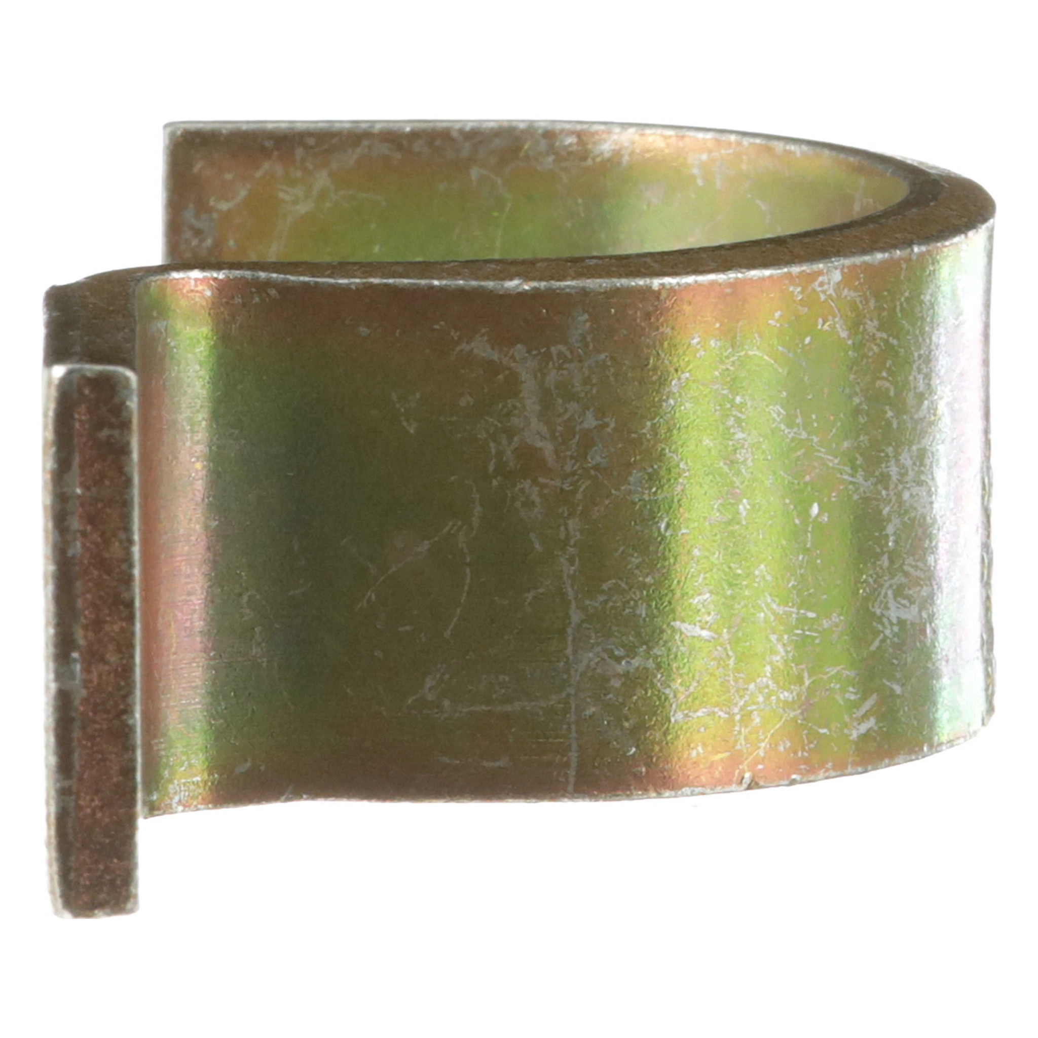 CLAMP | NEWHOLLANDAG | CA | EN