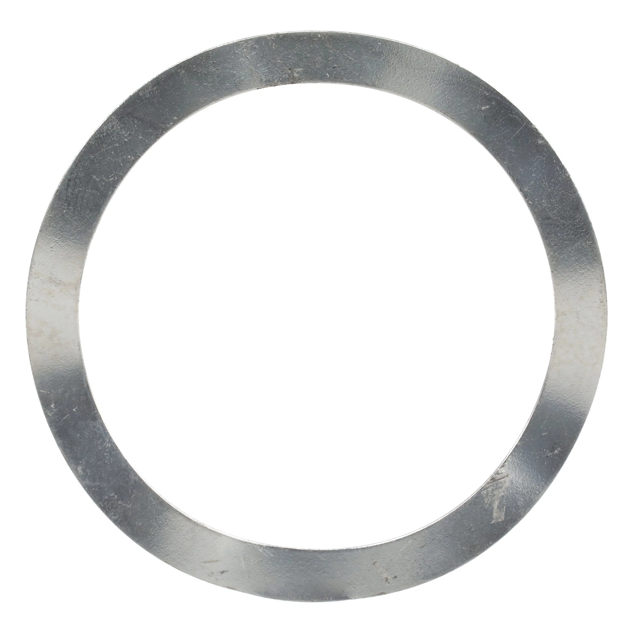 BORGRING | CASEIH | EU | NL