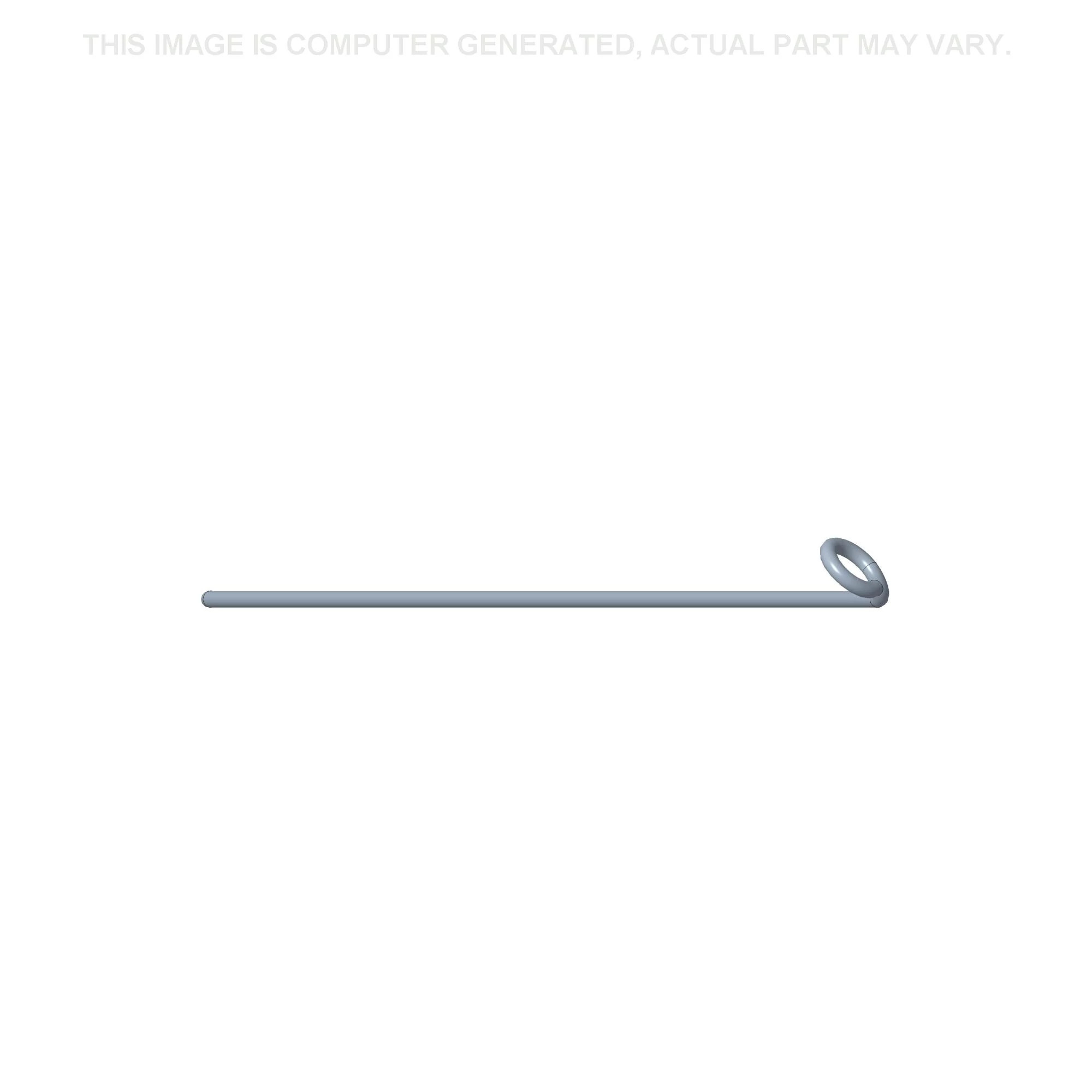 ROD | CASECE | US | EN