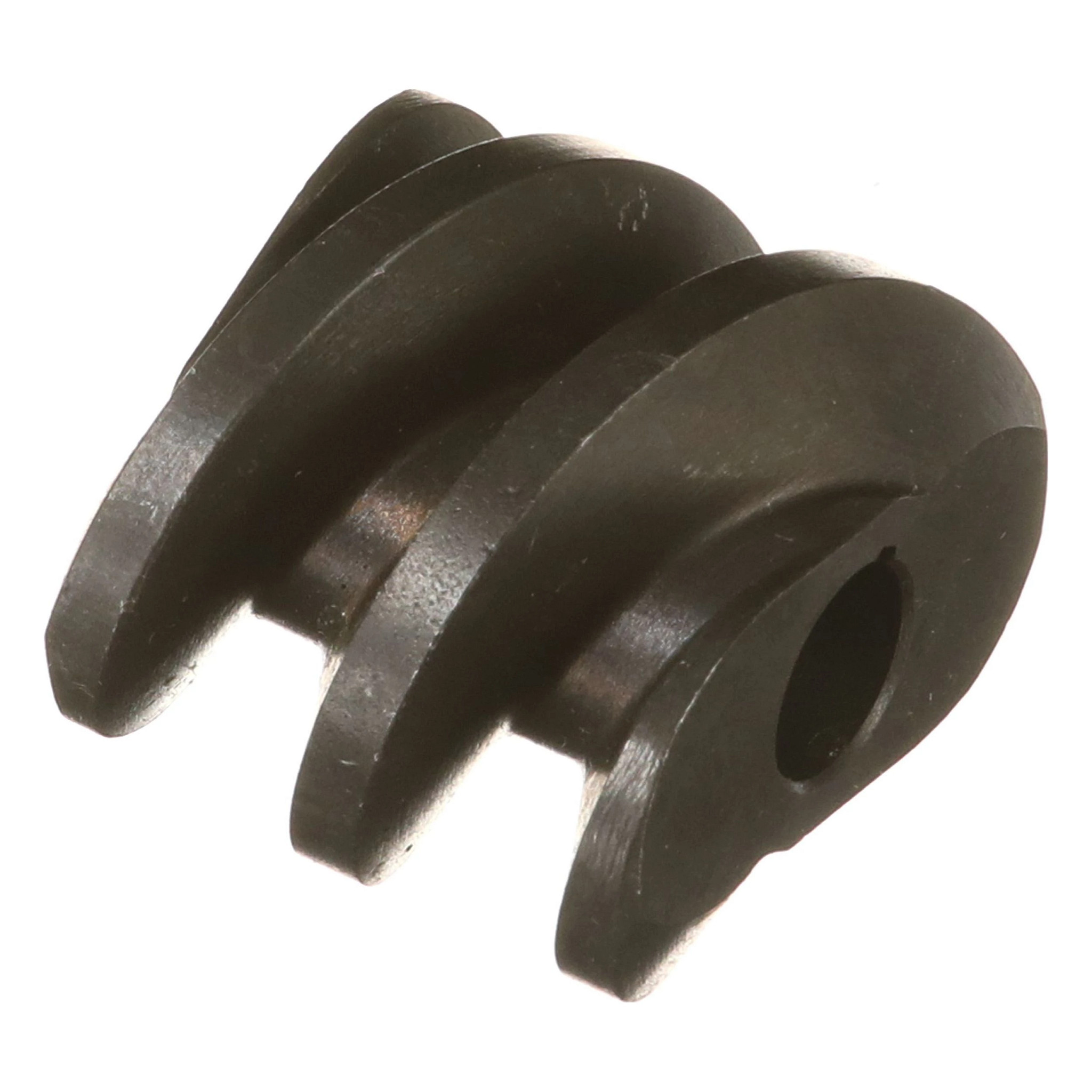 ENGRENAGE HELICOIDAL | NEWHOLLANDAG | FR | FR