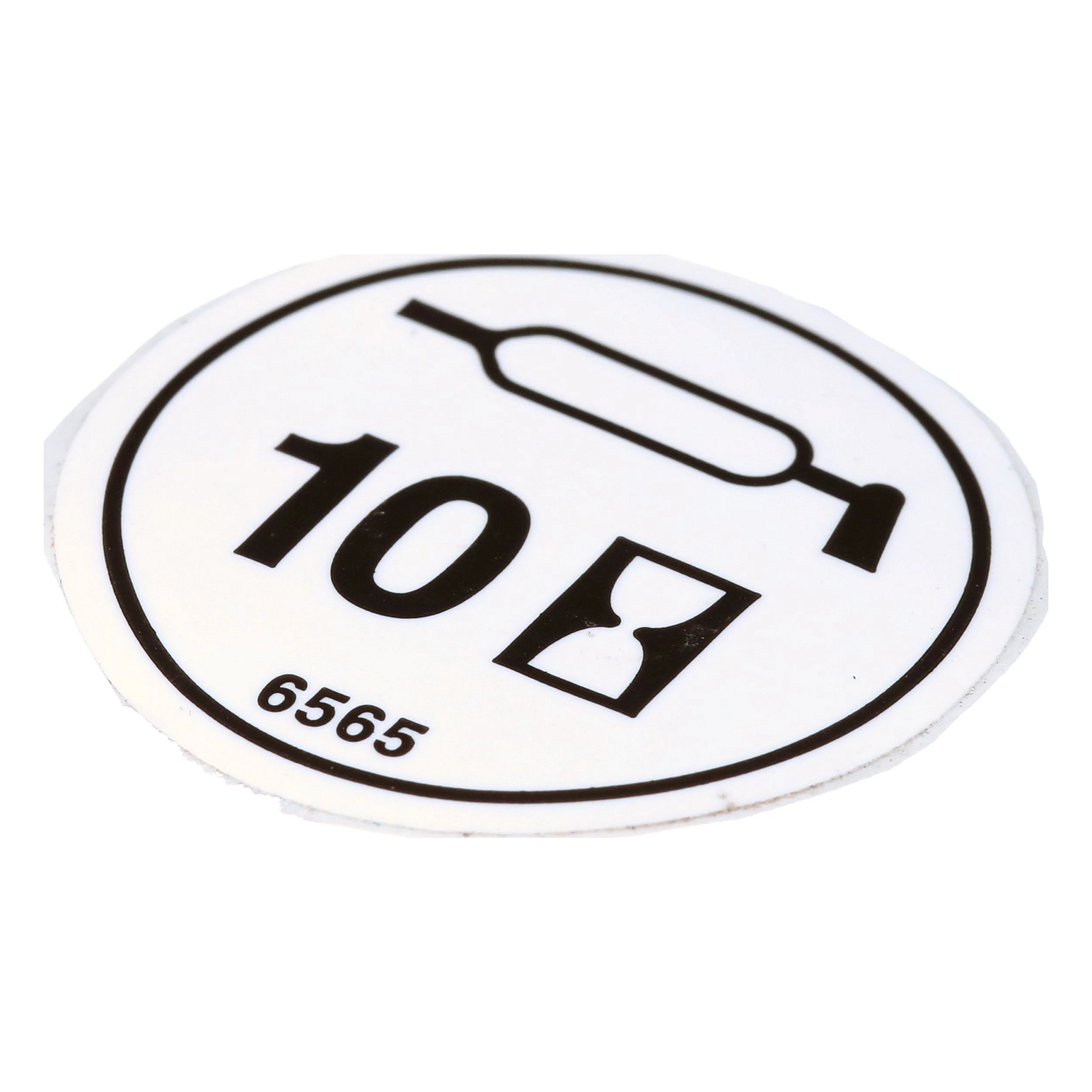 DECAL | NEWHOLLANDCE | US | EN