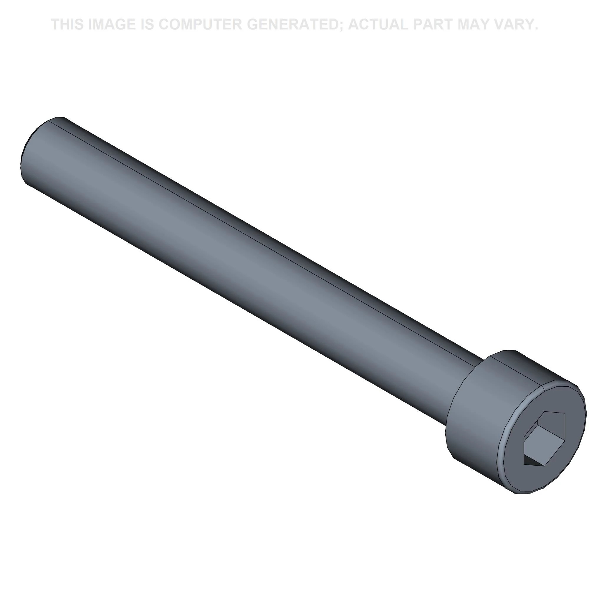 HEX SOC SCREW | NEWHOLLANDCE | SA | EN