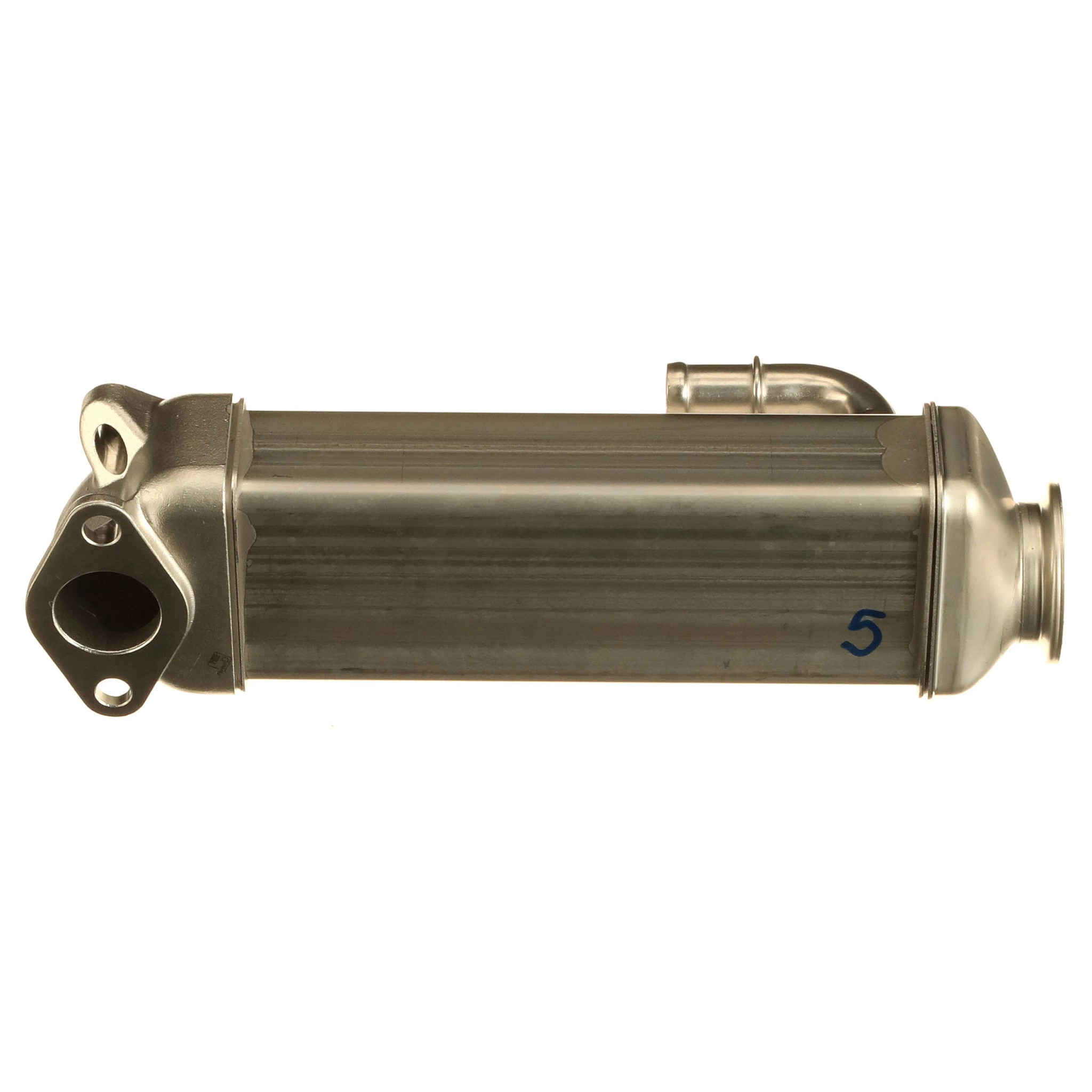 HEAT EXCHANGER | NEWHOLLANDAG | CA | EN