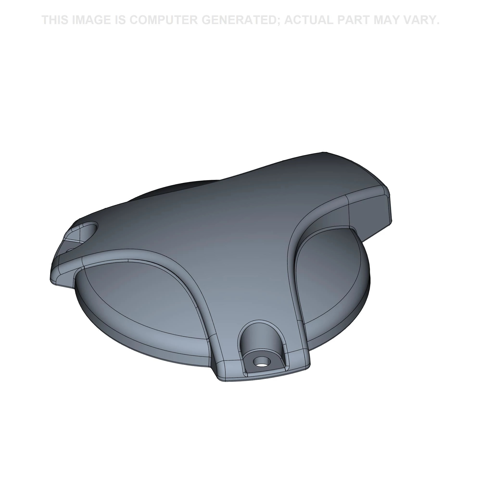 Couvercle | NEWHOLLANDAG | CA | FR