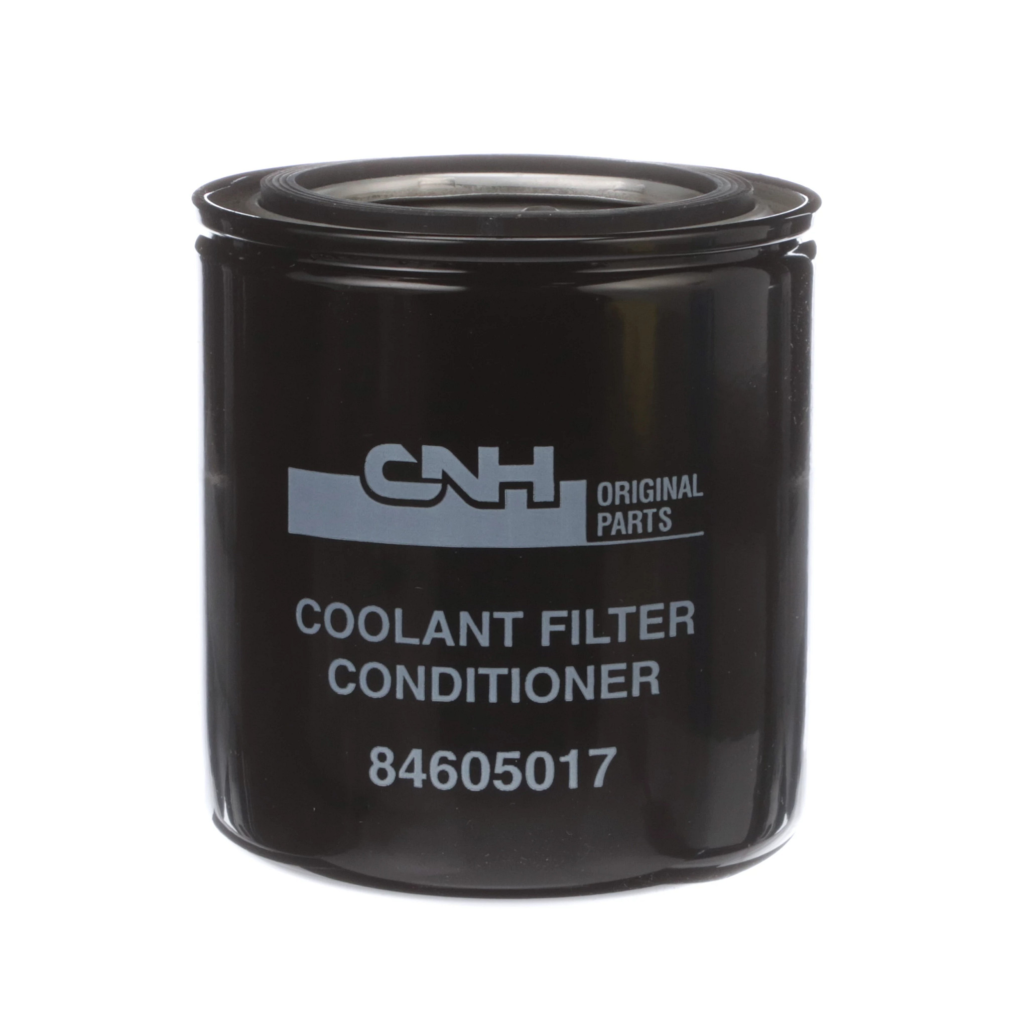 Filtro do condicionador do refrigerante - 93 mm DE x 105 mm C | CASEIH | BR | PT
