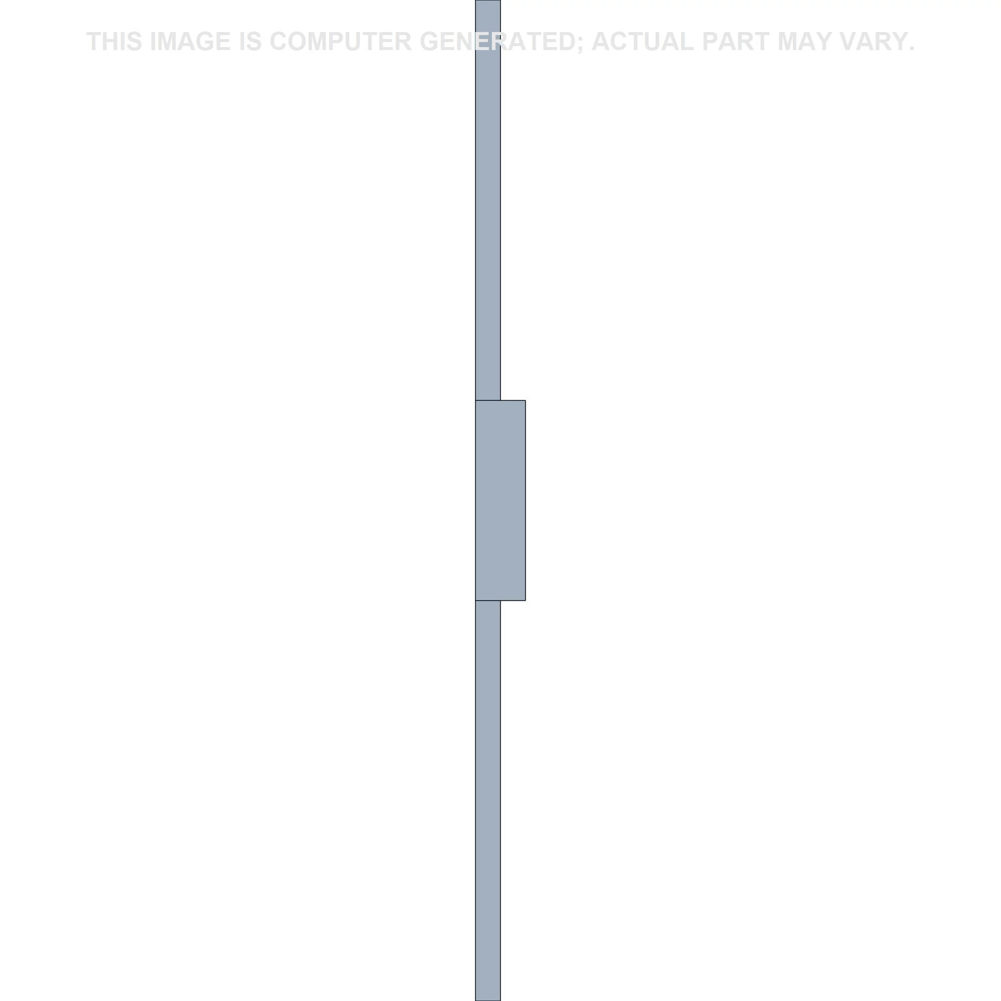 INSTRUCTION | NEWHOLLANDAG | AMEA | EN