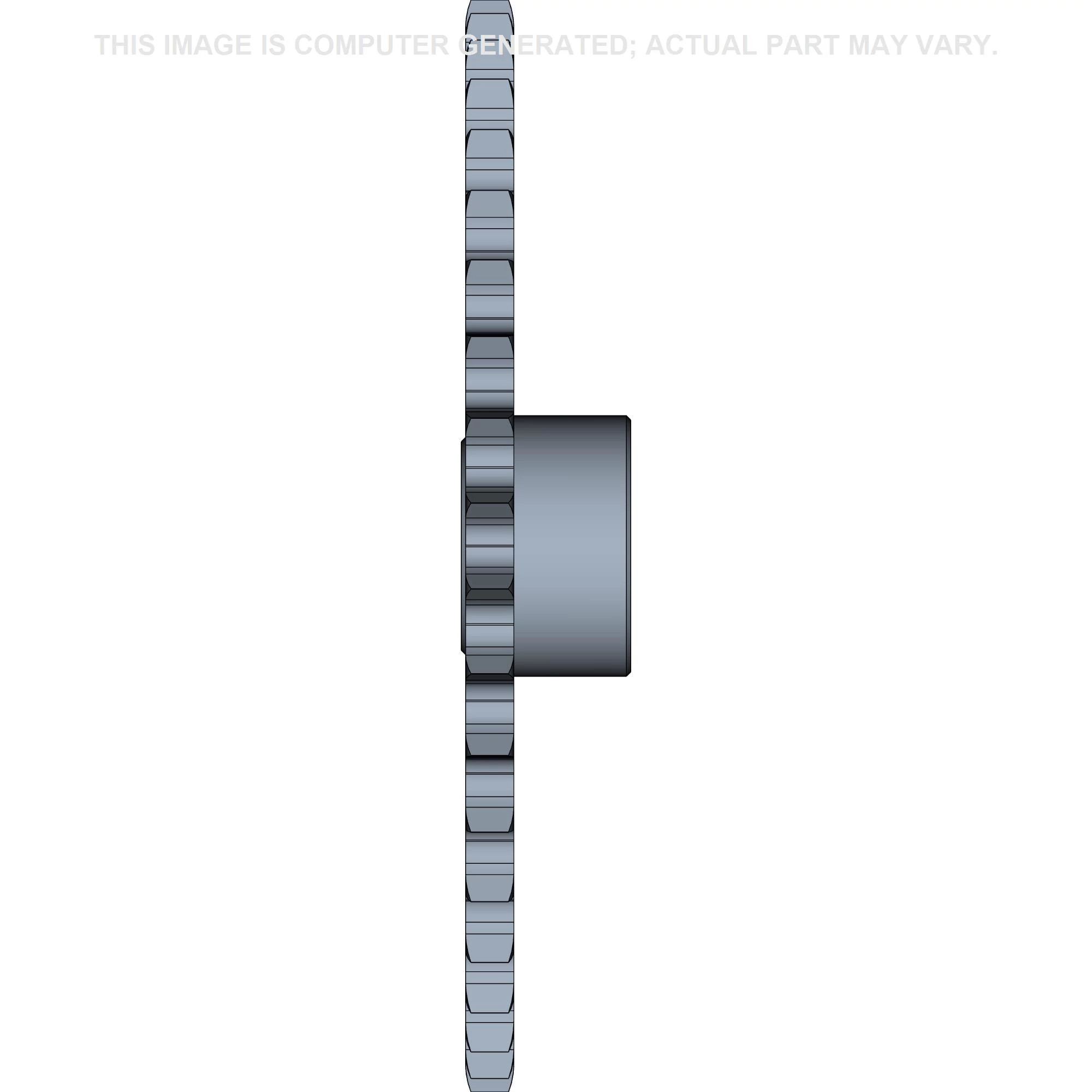 ROCCHETTO | NEWHOLLANDAG | IT | IT