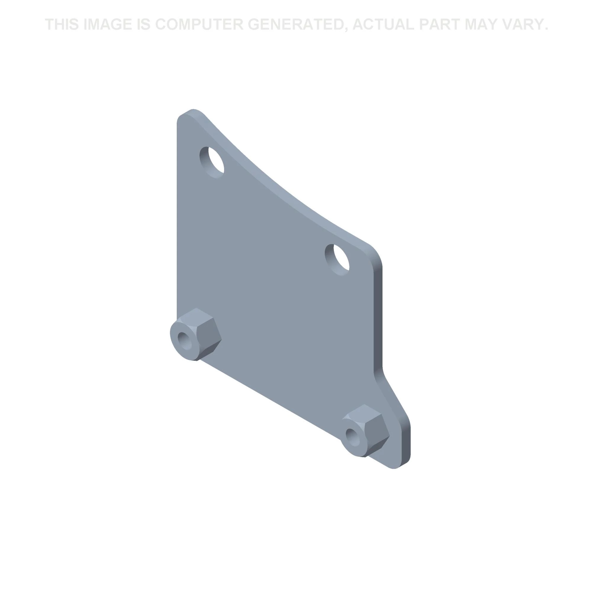 BRACKET | CASECE | CA | EN