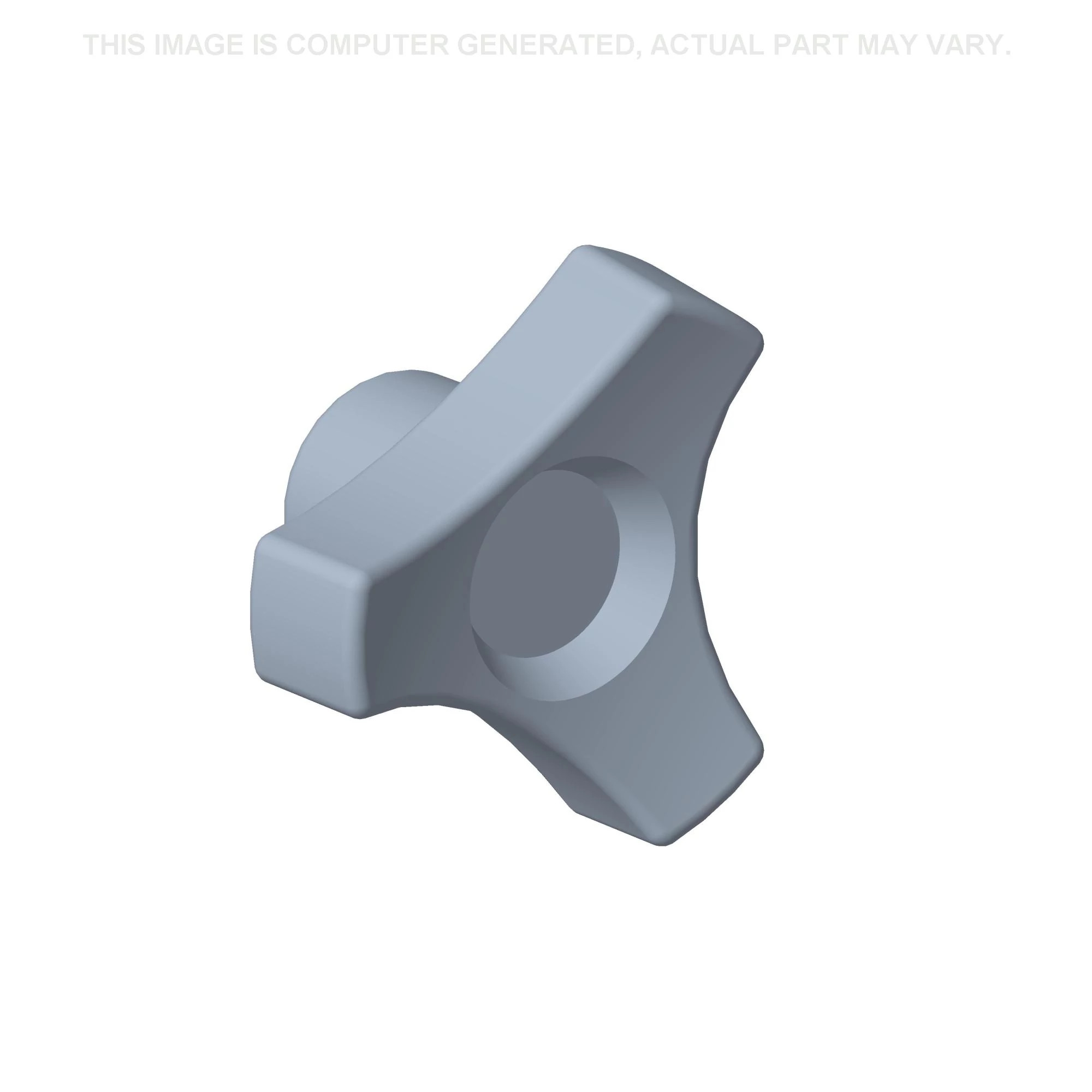 KNOB | CASEIH | CA | EN