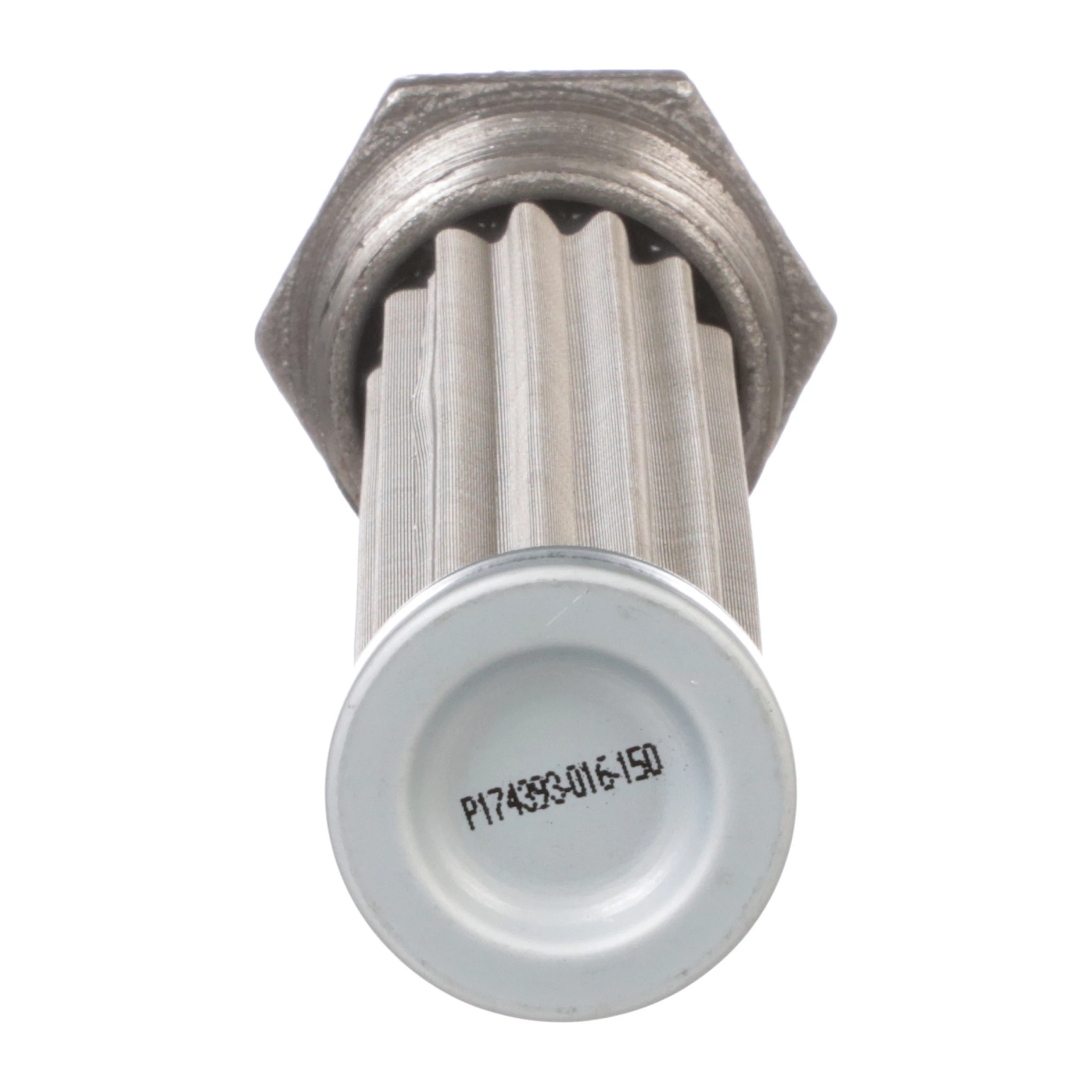 FILTRE A HUILE HYDR. | NEWHOLLANDAG | AMEA | EN