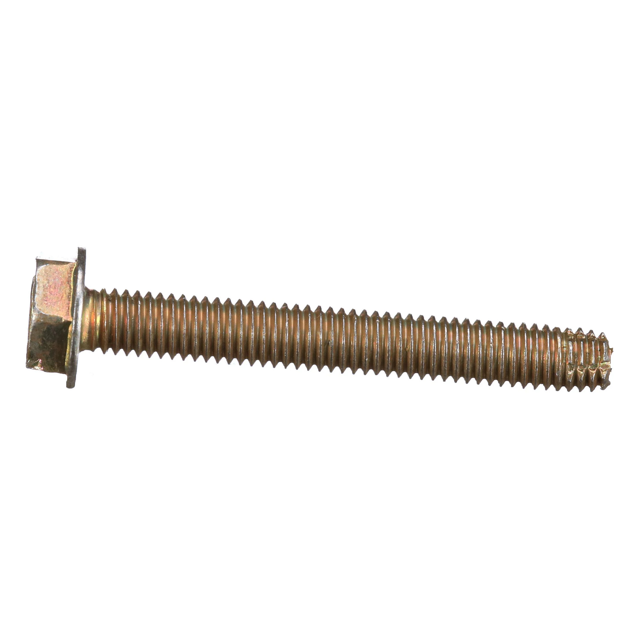 SELF-TAP SCREW | NEWHOLLANDAG | IE | EN