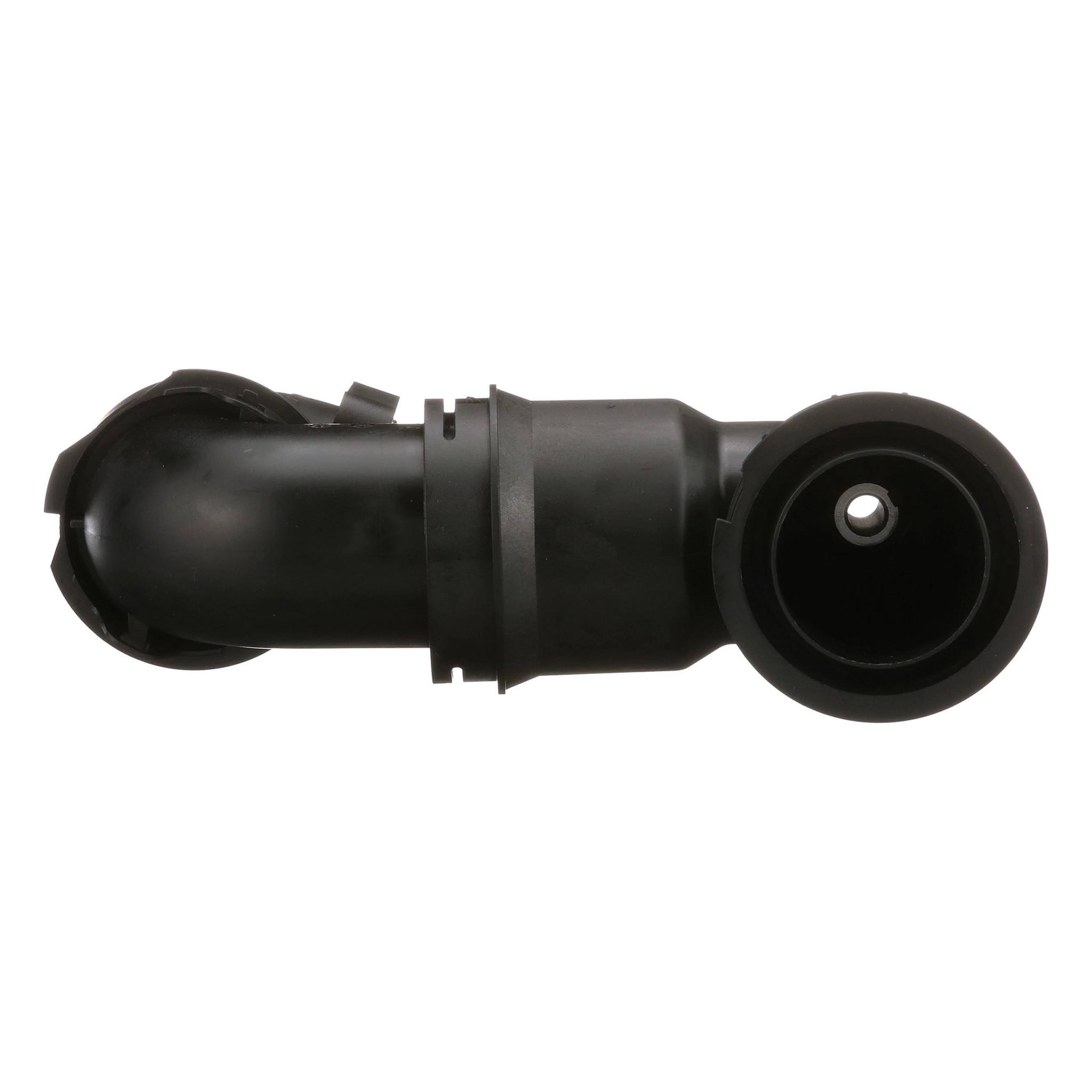 Tubo de sucção - 143,2 mm C