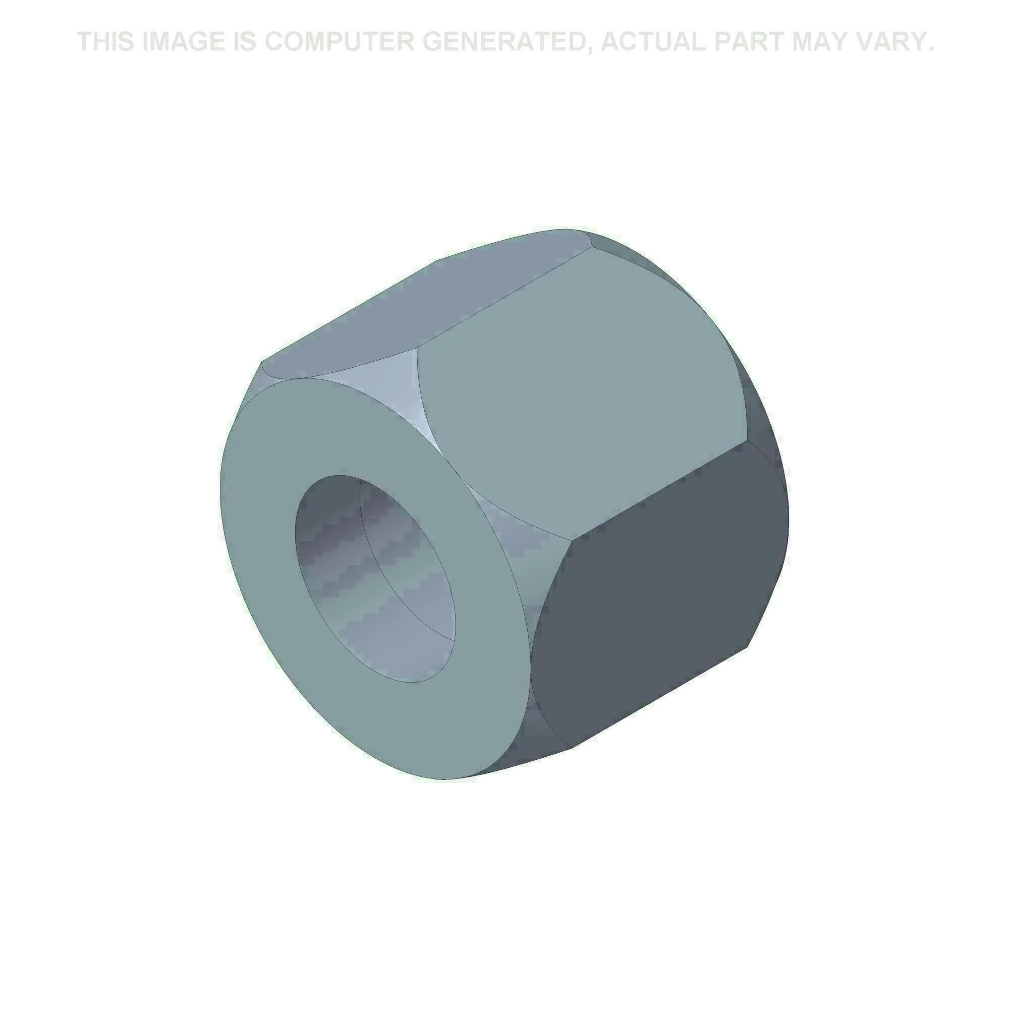 Contre-ecrou | CASEIH | CA | EN