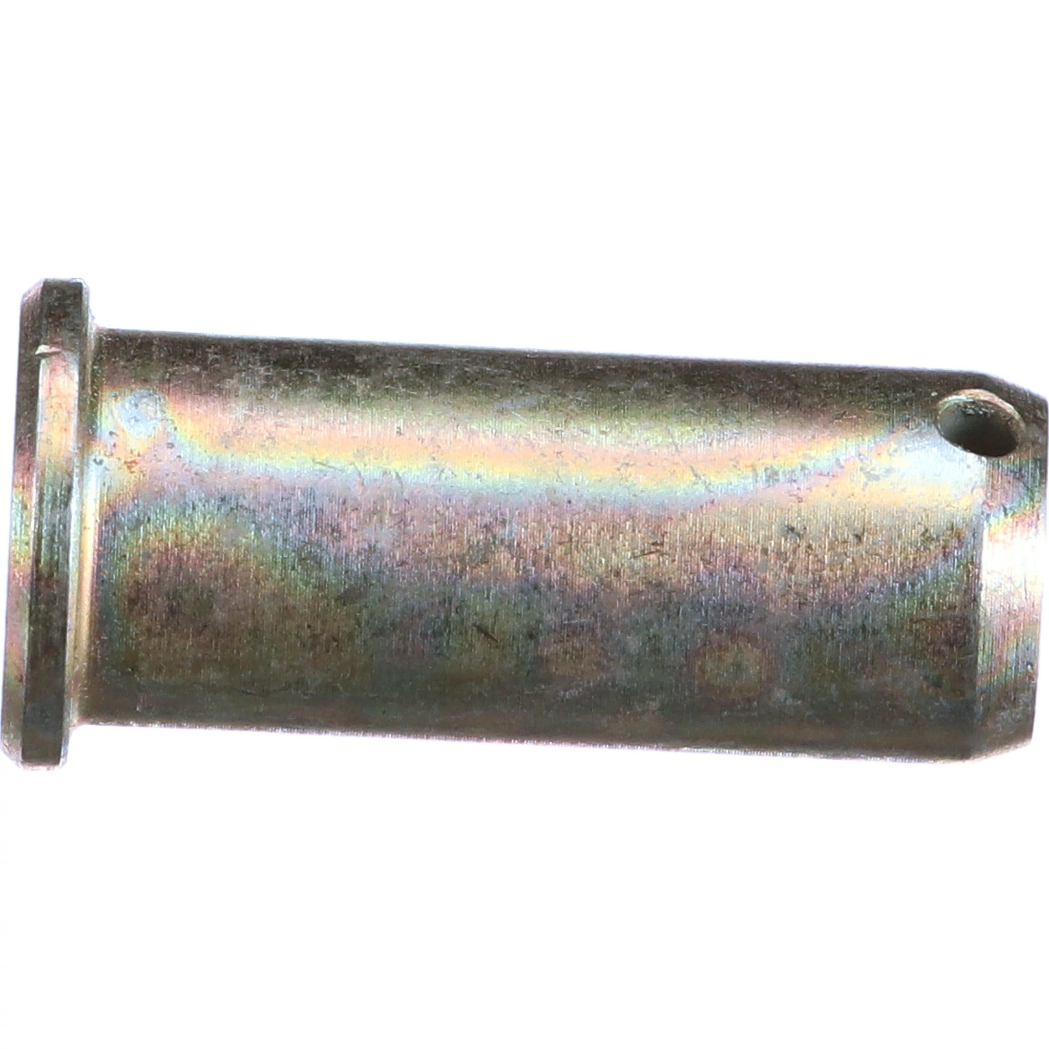 PIN | NEWHOLLANDAG | CA | EN