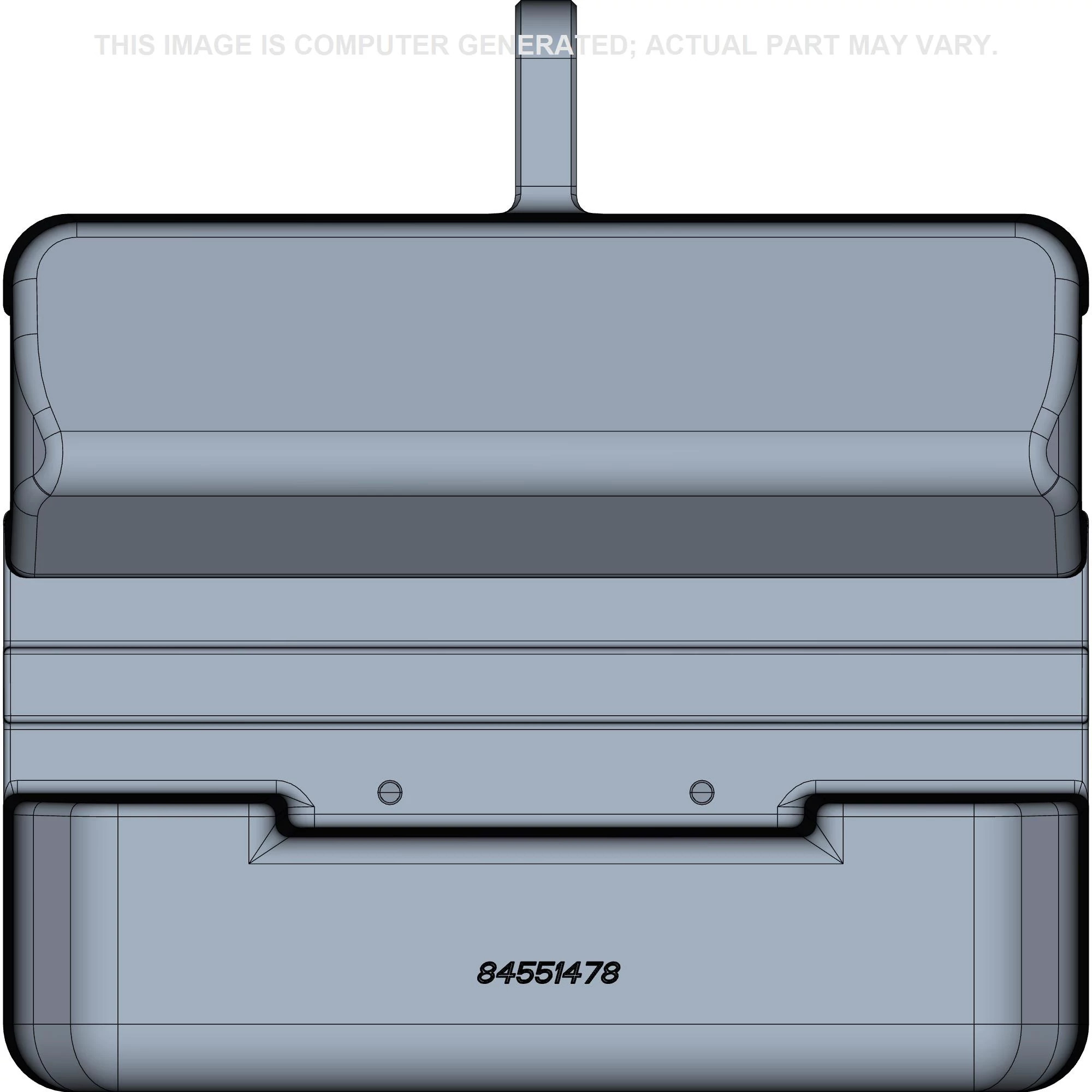 VIKT | CASECE | EU | RU