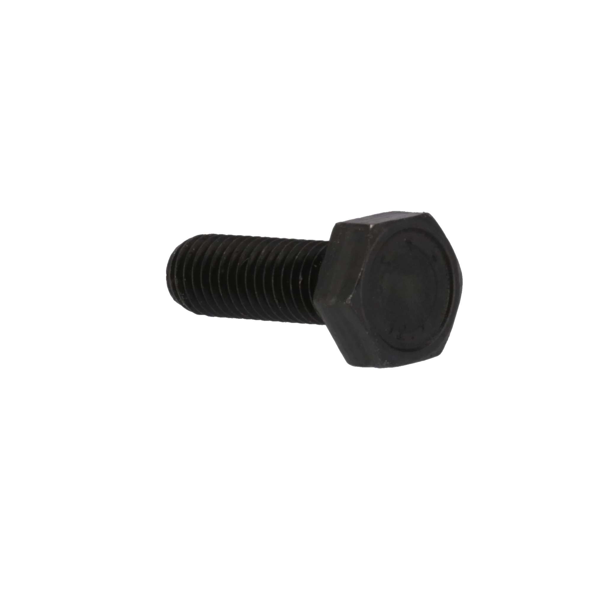 SCREW | NEWHOLLANDAG | IE | EN