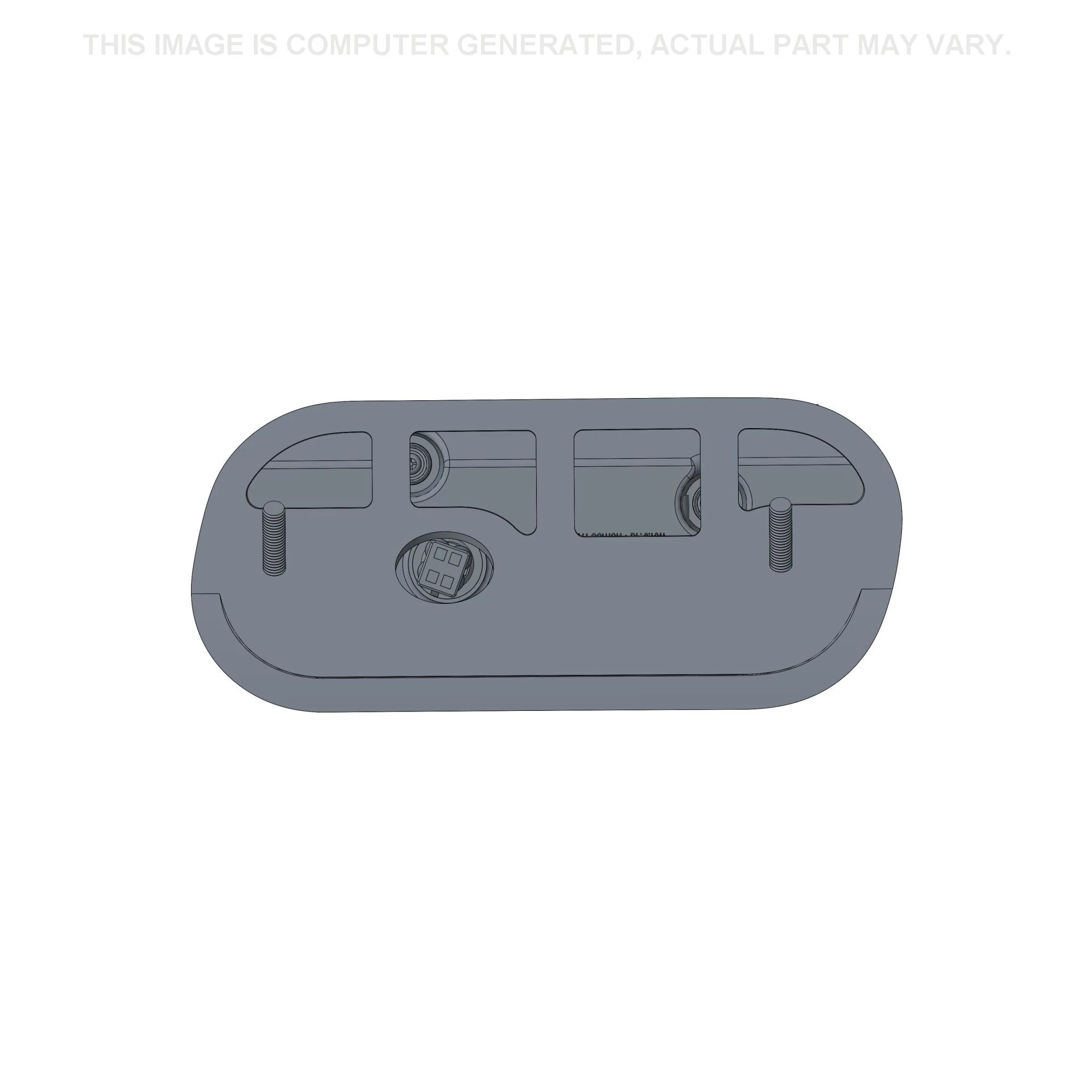 POSITION LAMP | NEWHOLLANDCE | AMEA | EN