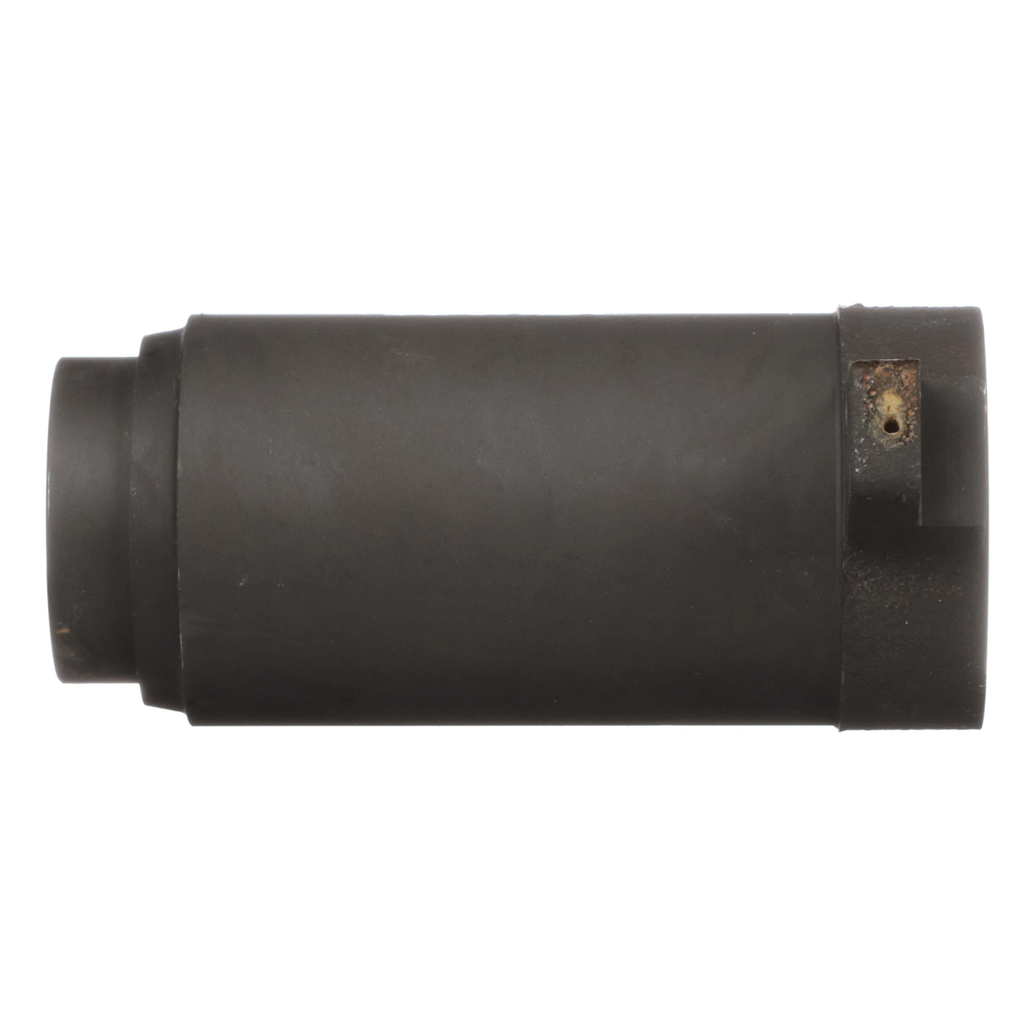 SUPPORTO CUSCINETTO | NEWHOLLANDAG | IT | IT