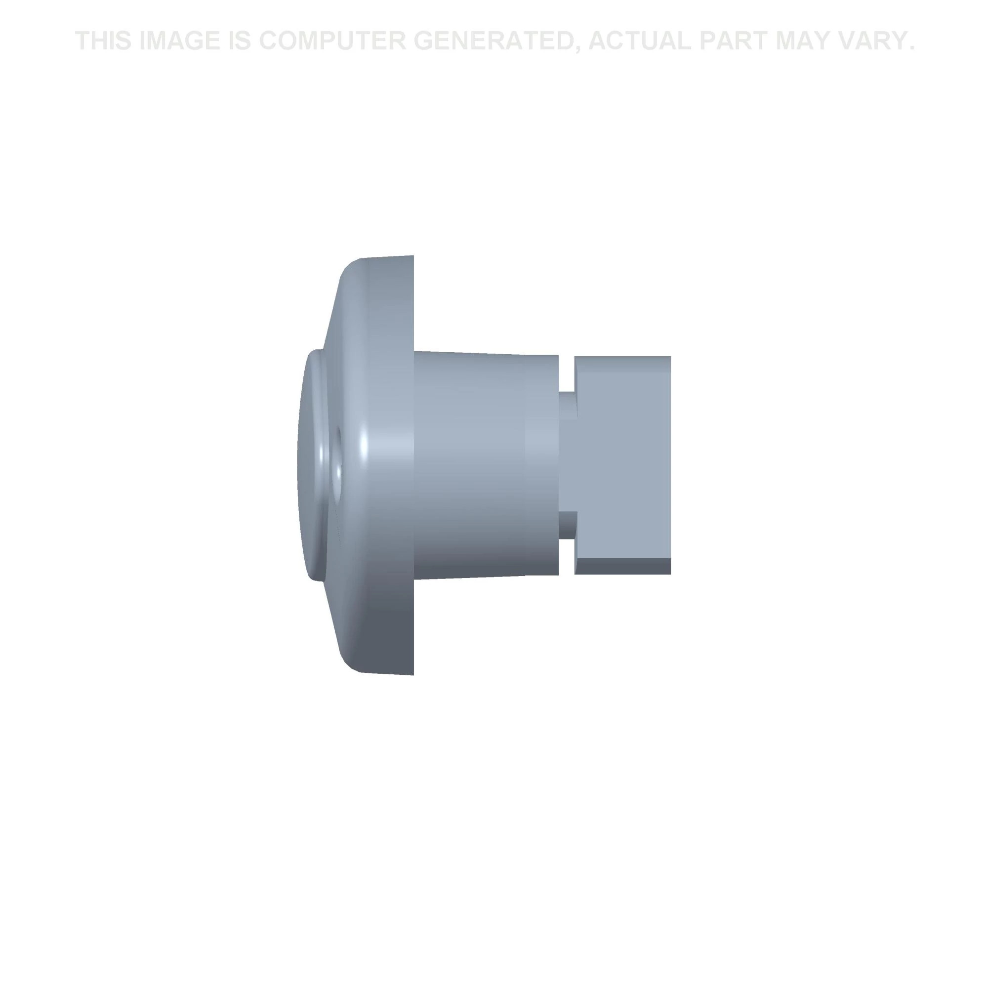 POSITION LAMP | NEWHOLLANDAG | CA | EN