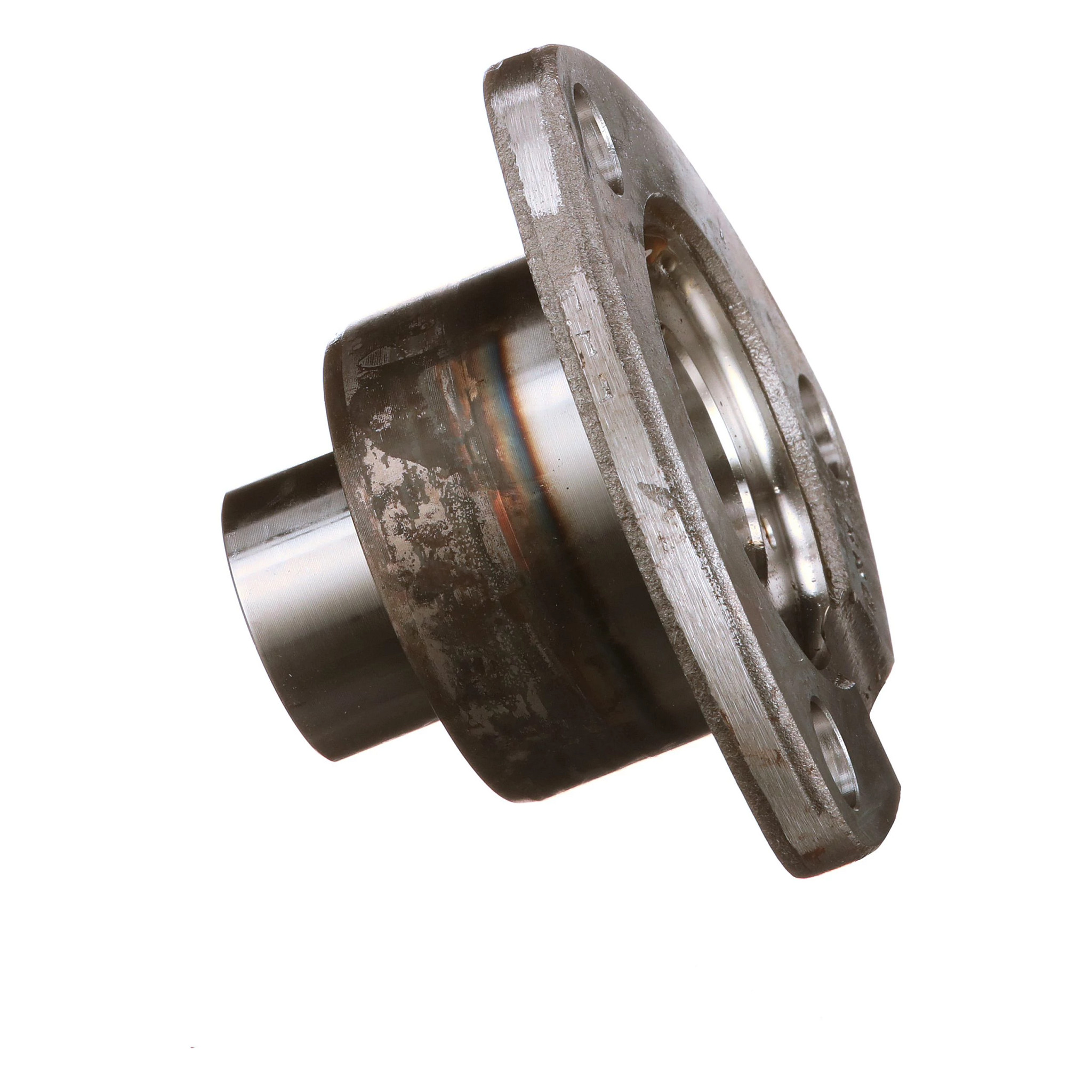 BALL STUD | CASEIH | CA | EN