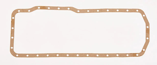 SERIE JUNTAS RETENED | NEWHOLLANDCE | SA | ES